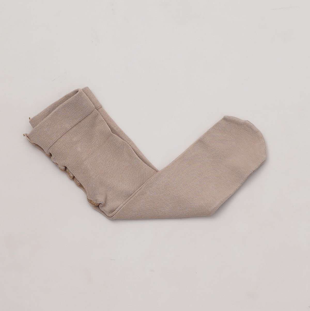 Tights Basic- Multicolor
