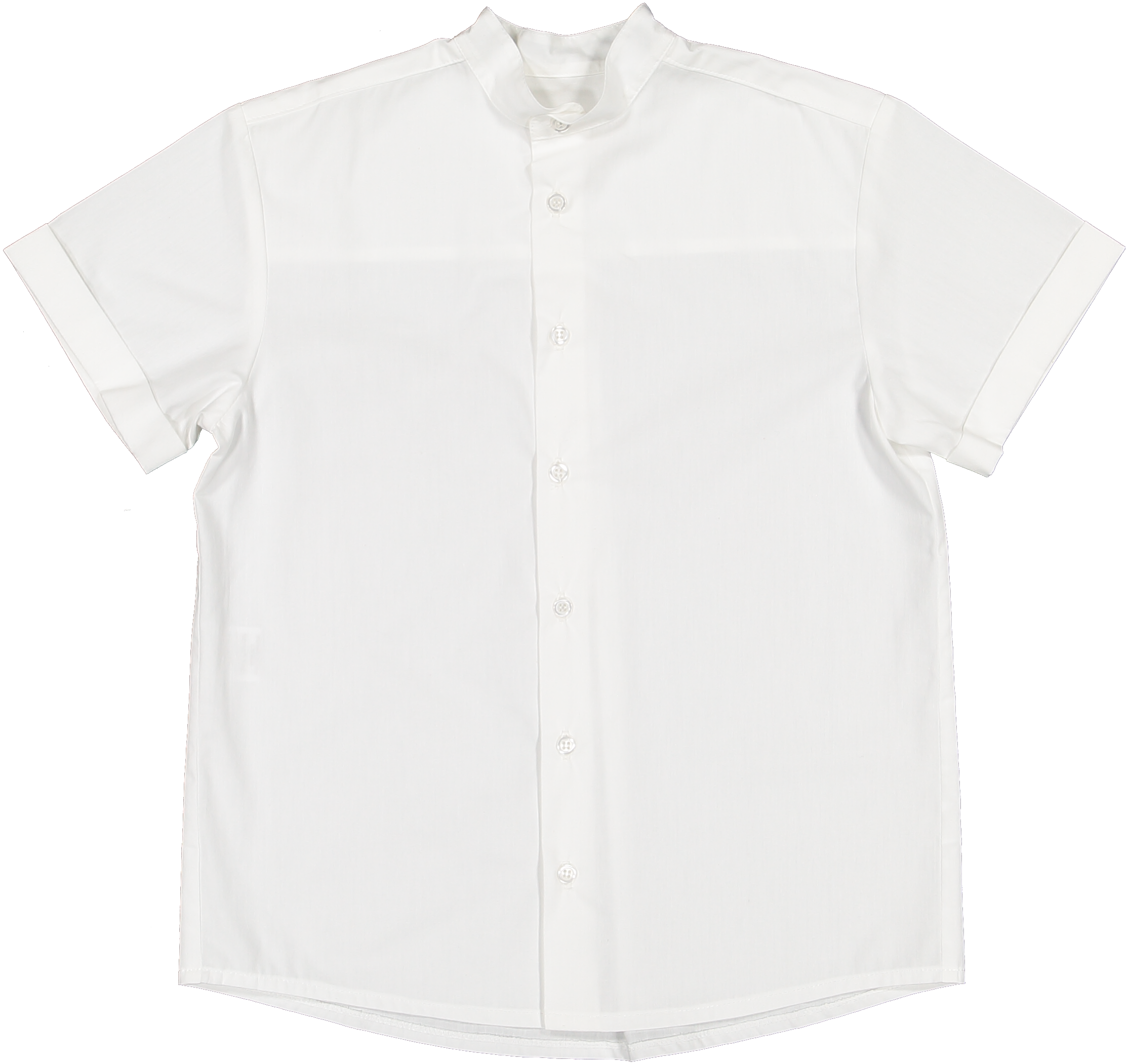 Boy Set Linen Classic