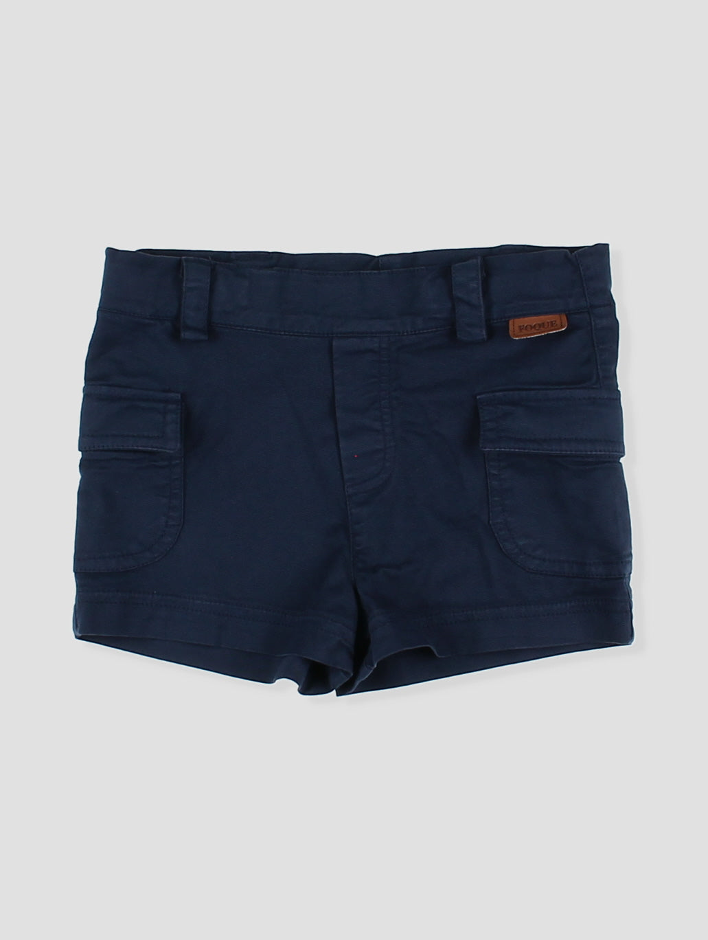Boy Set Aveiro