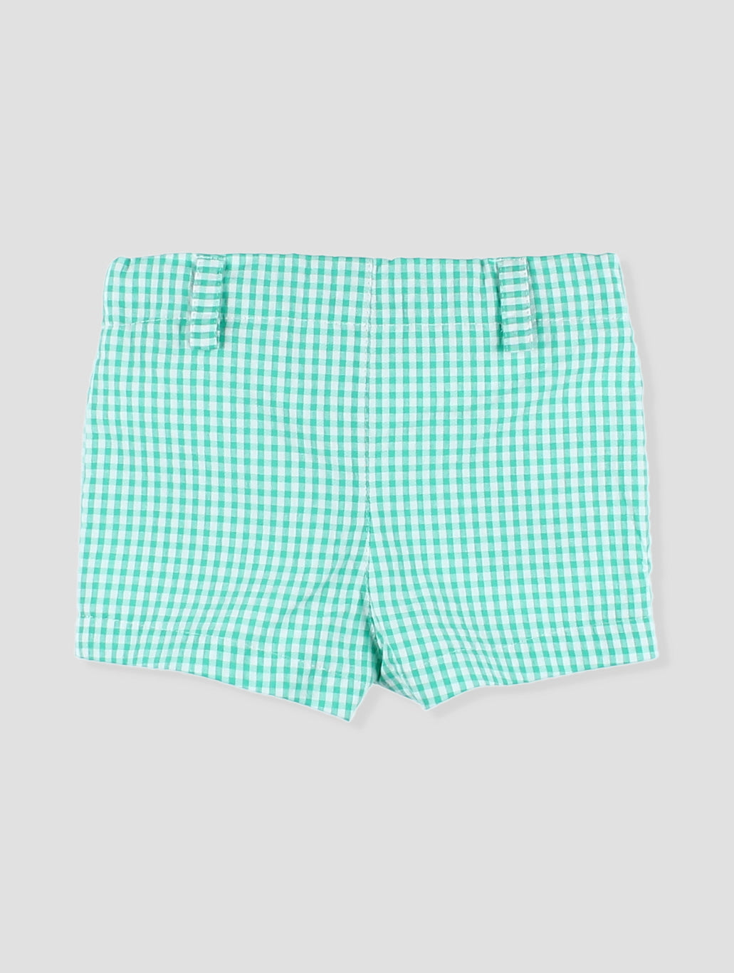 Boy Set Munich