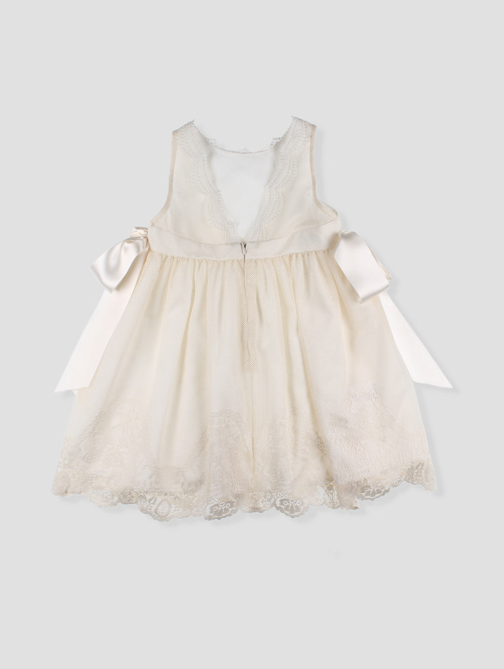 Dress Roma