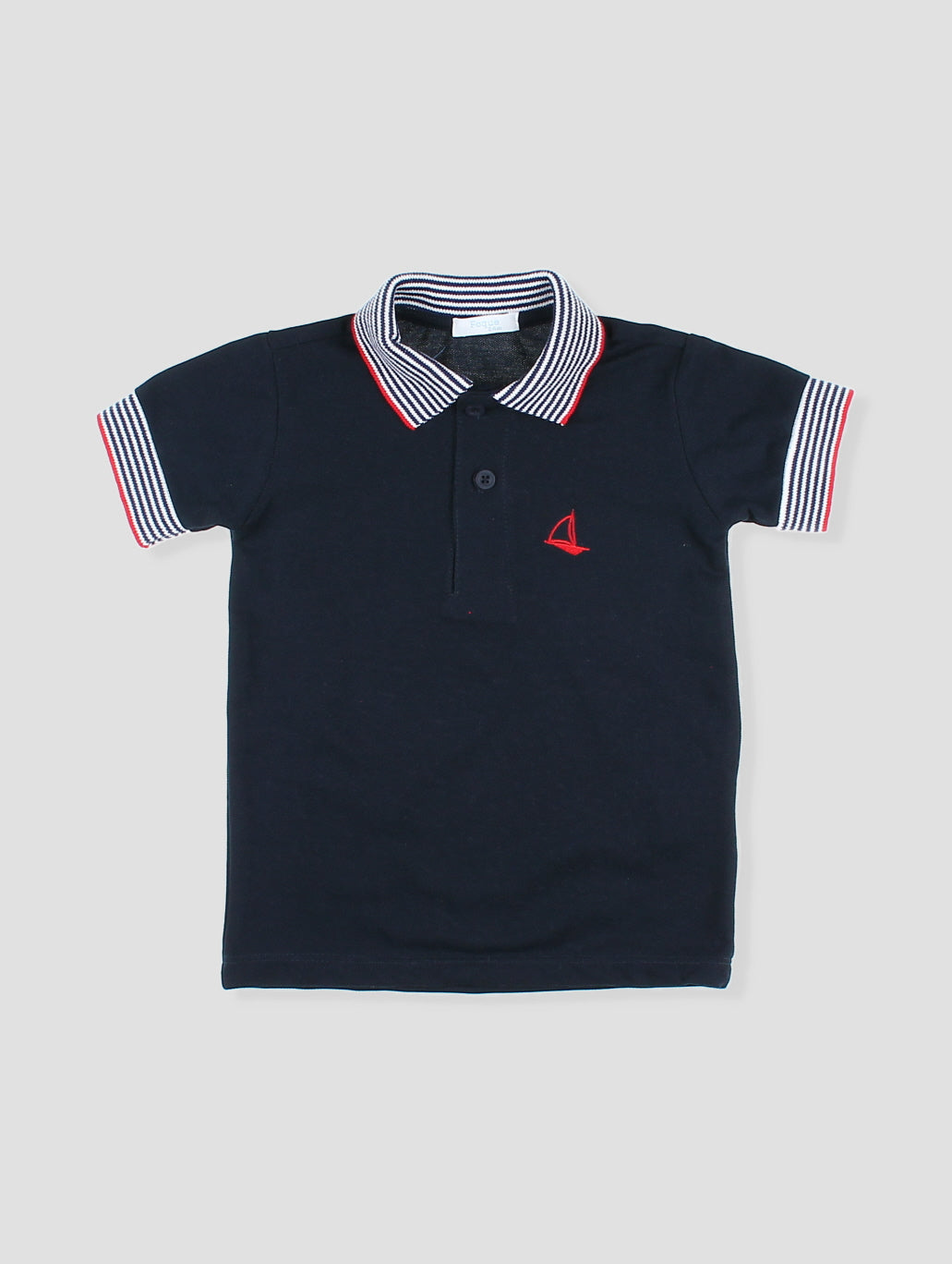 Polo Set Paris