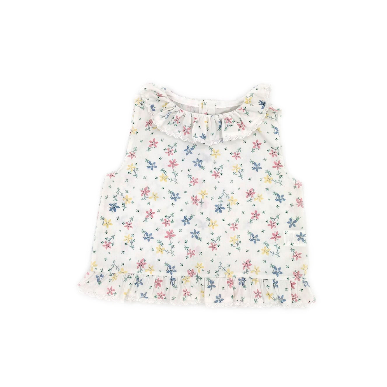 Shirt Micaela