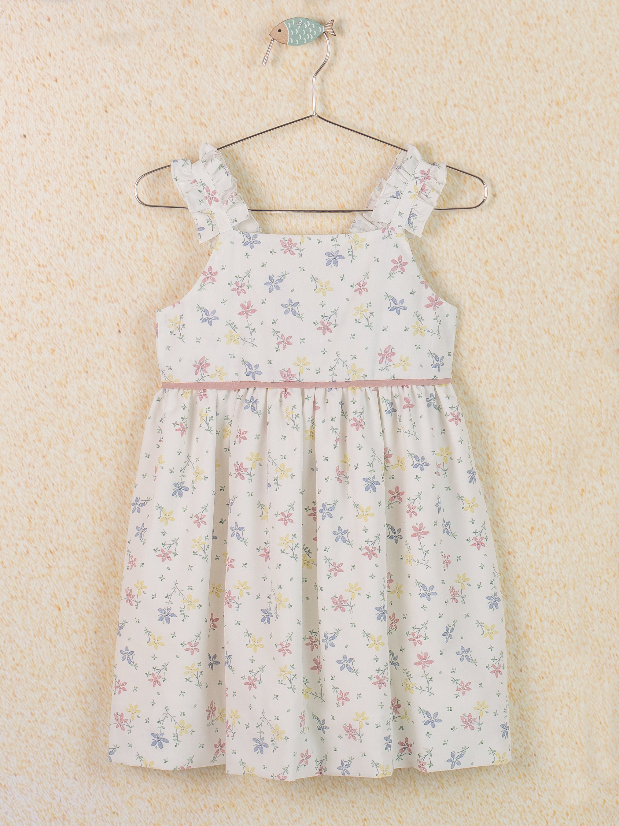 Dress Micaela