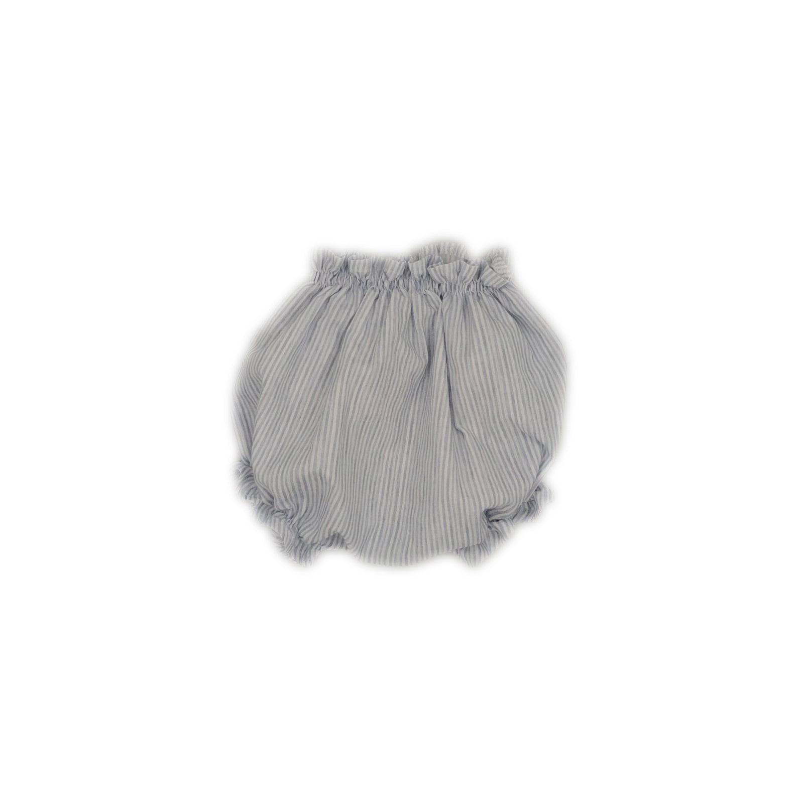 Bloomer Set Patos- 2pc