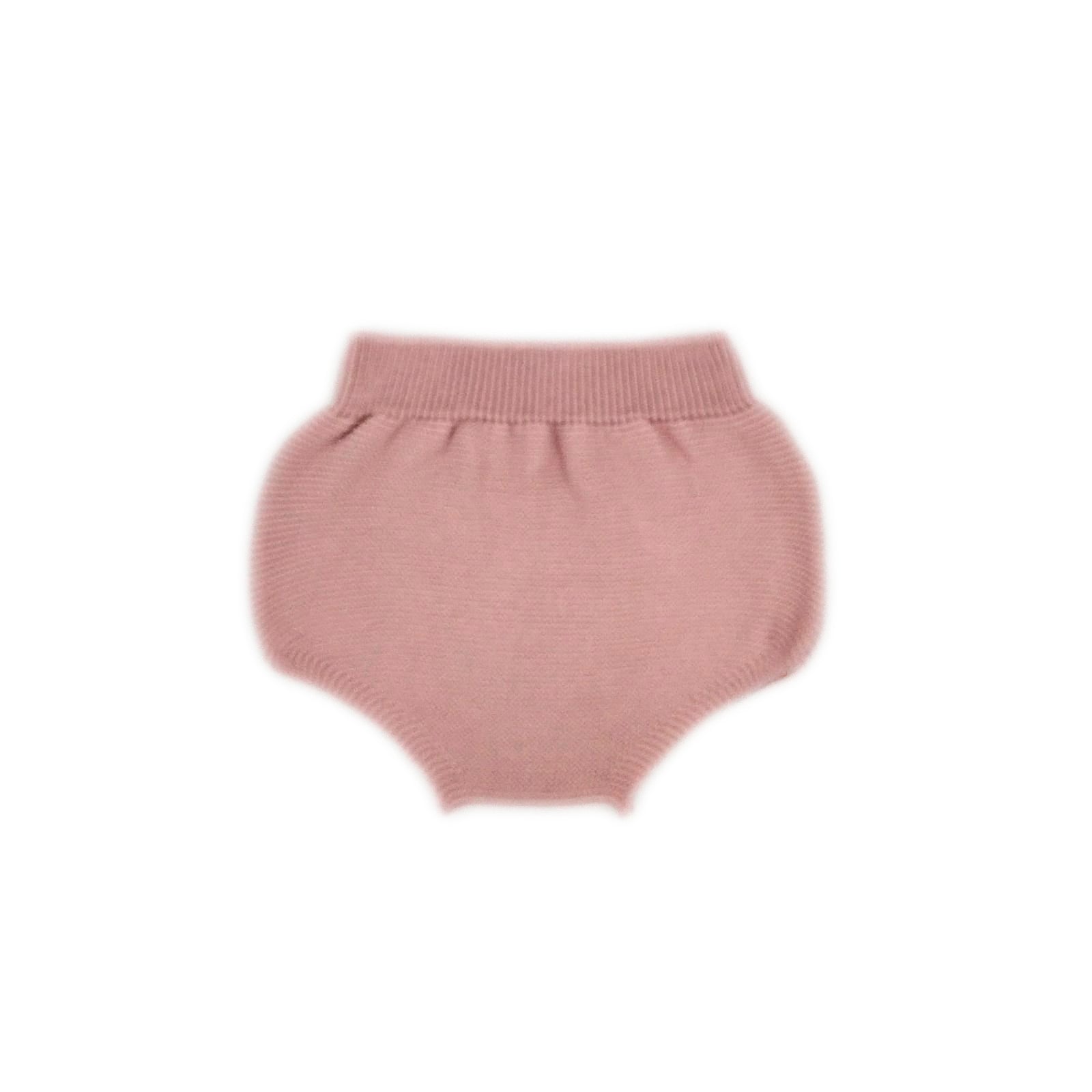 Bloomer Set Micaela- 2pc