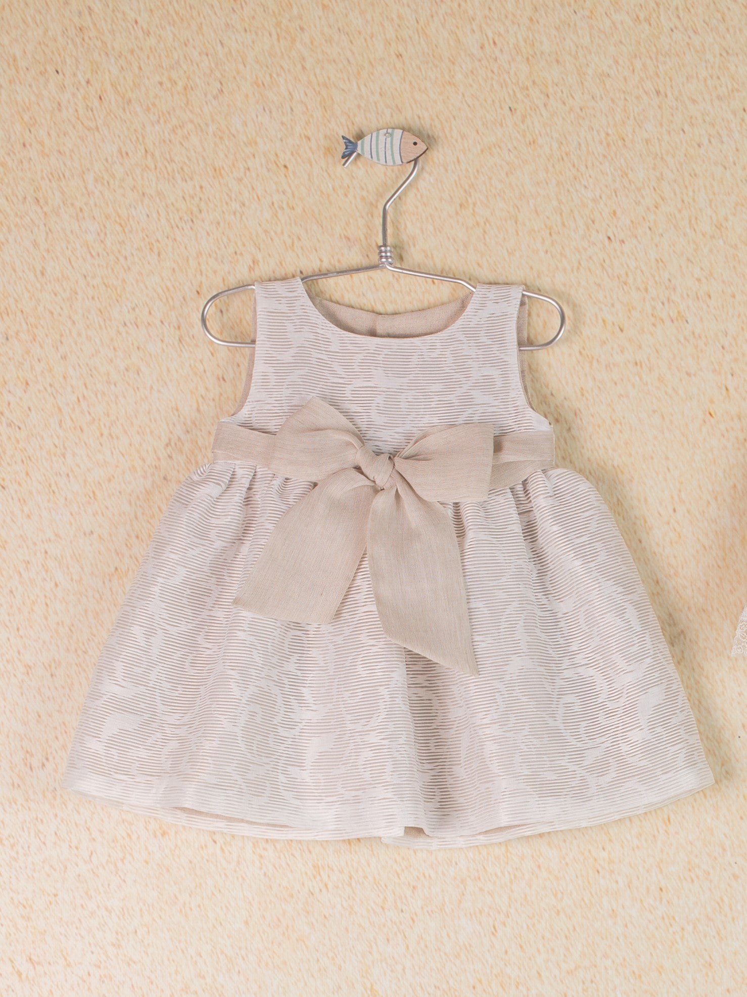 Dress Aurora