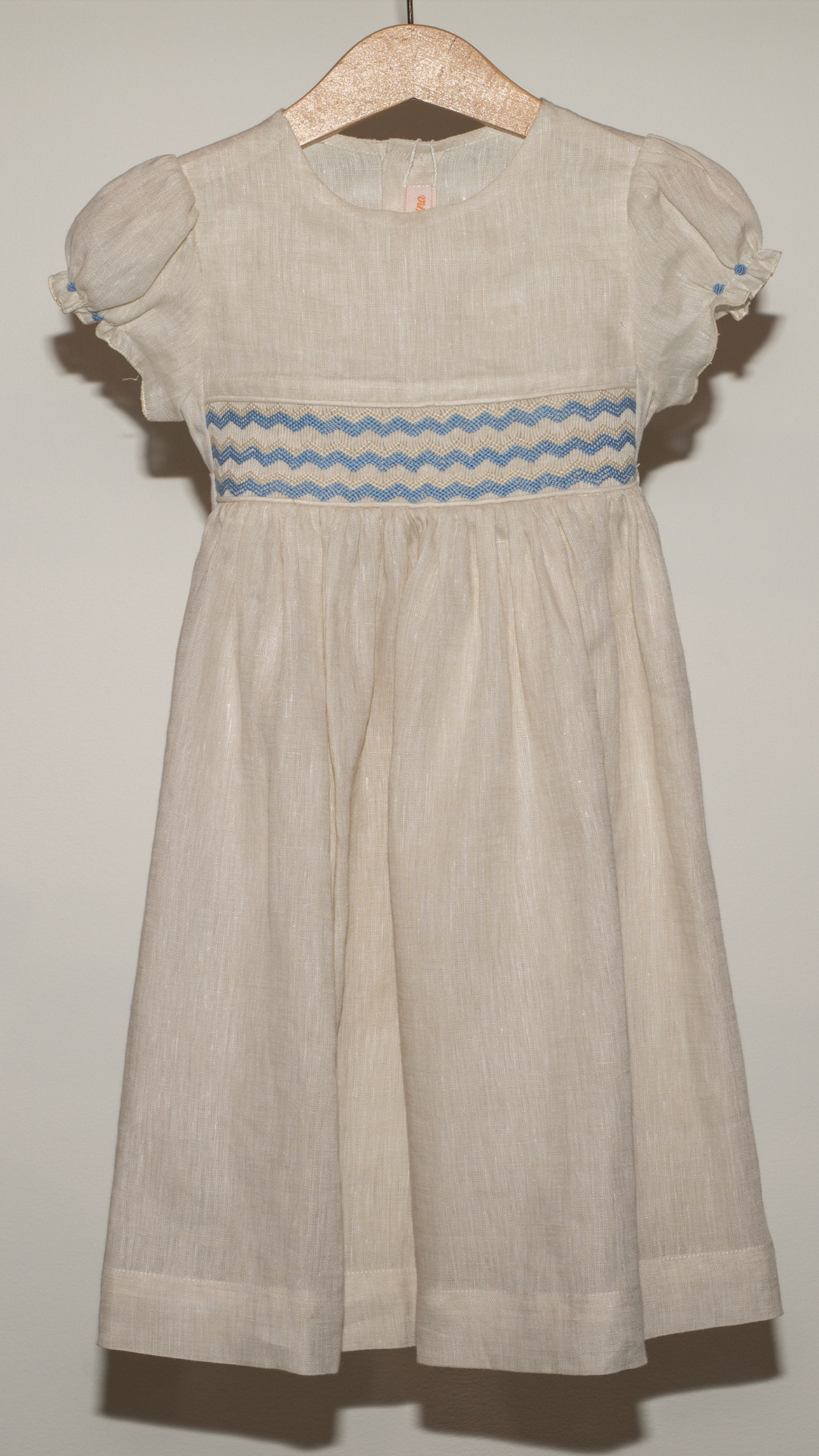 Dress Louise
