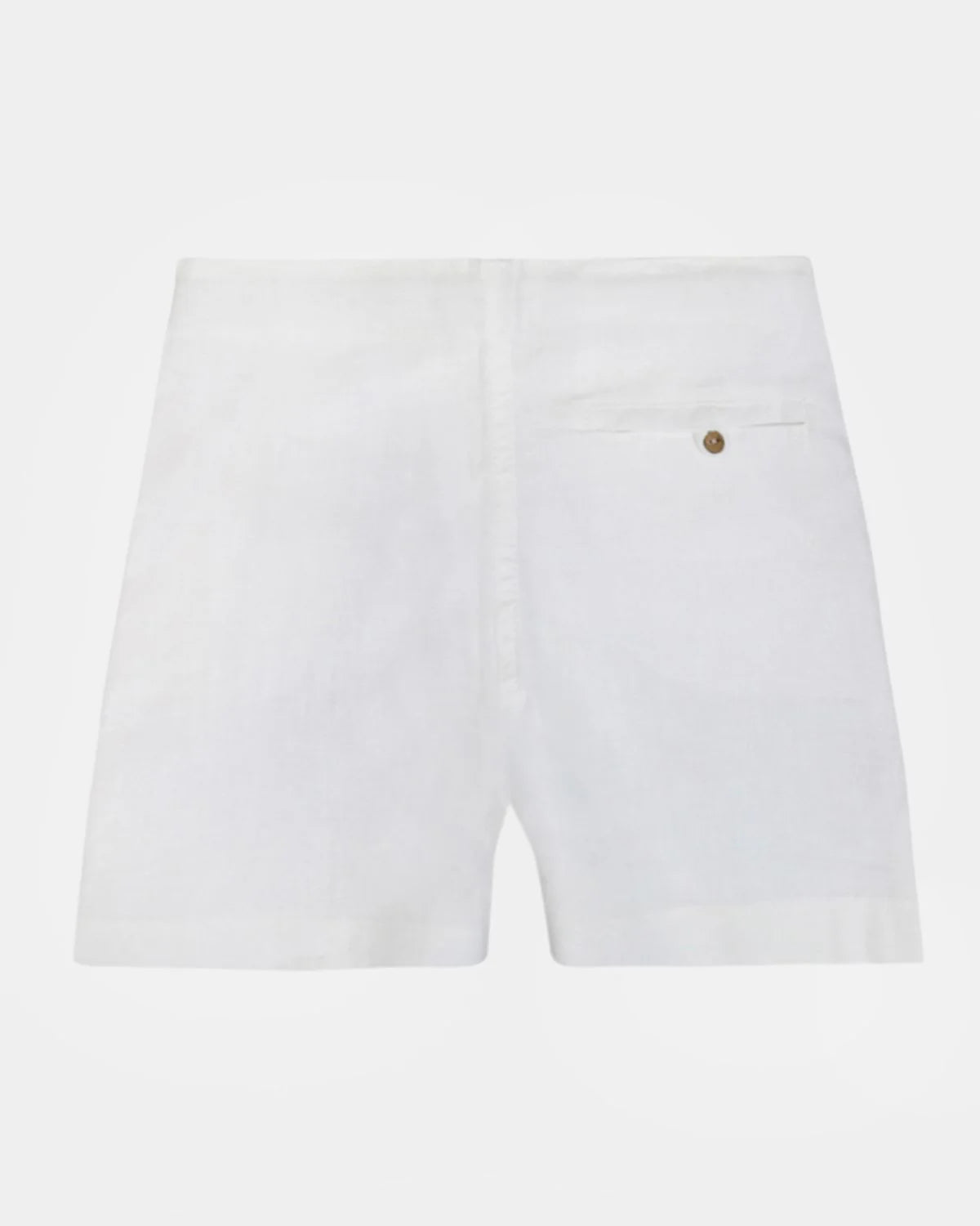 Short Set Alina