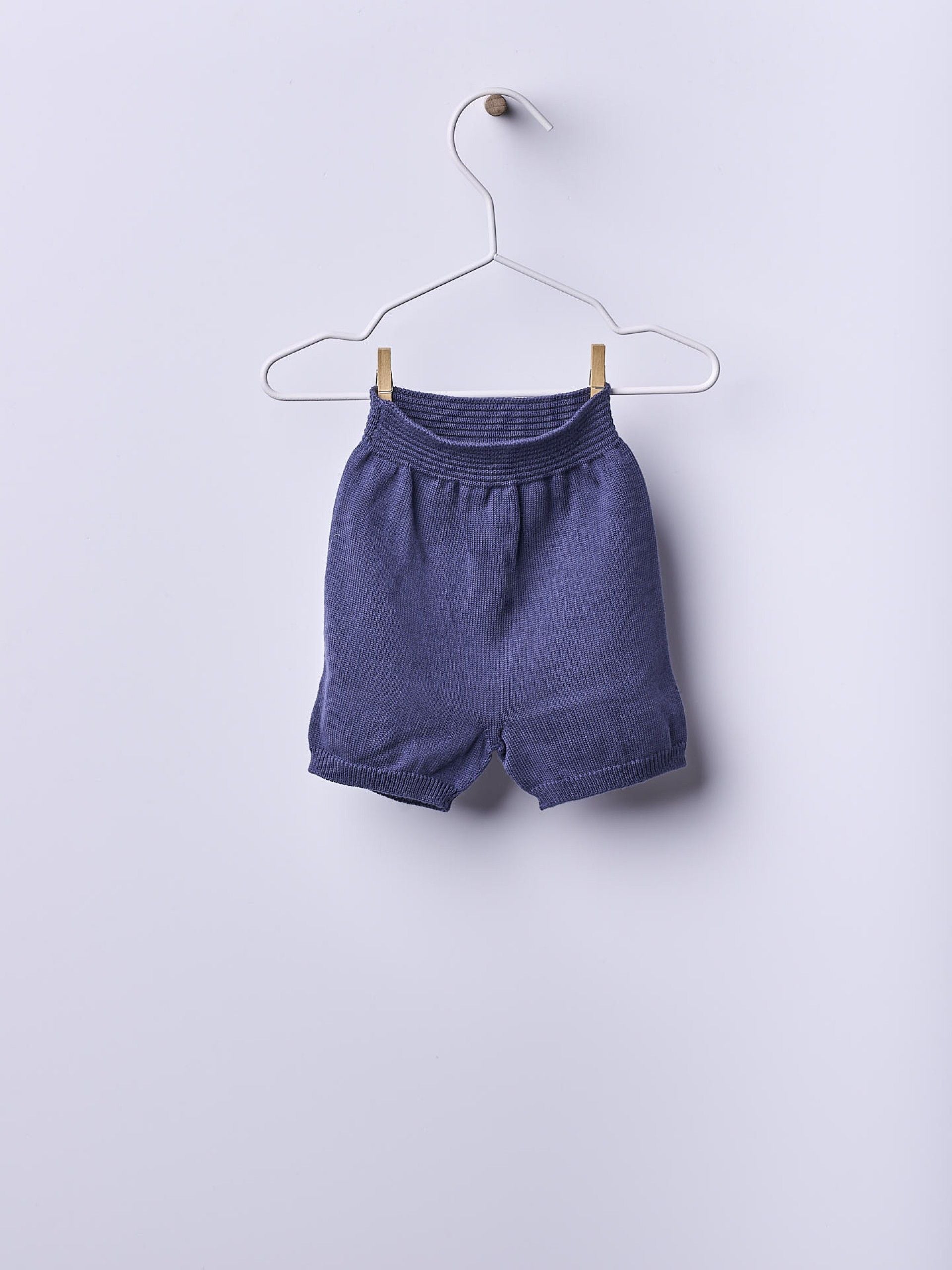Outfit Polo Sea Breeze