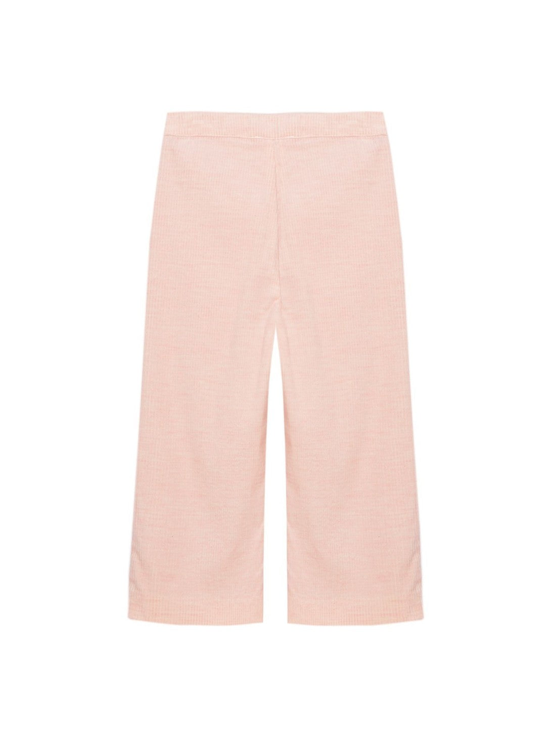 Pant Set 'Hearts'