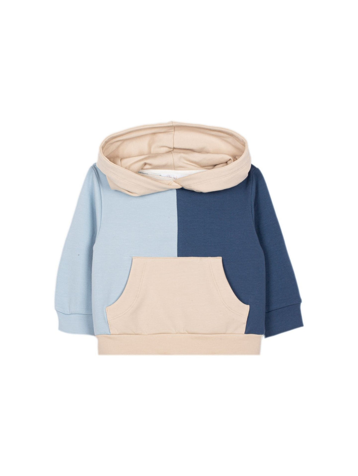 Sweatshirt Set 'Kangaroo'