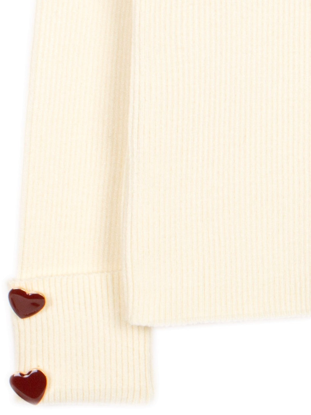 Pant Set 'Hearts'