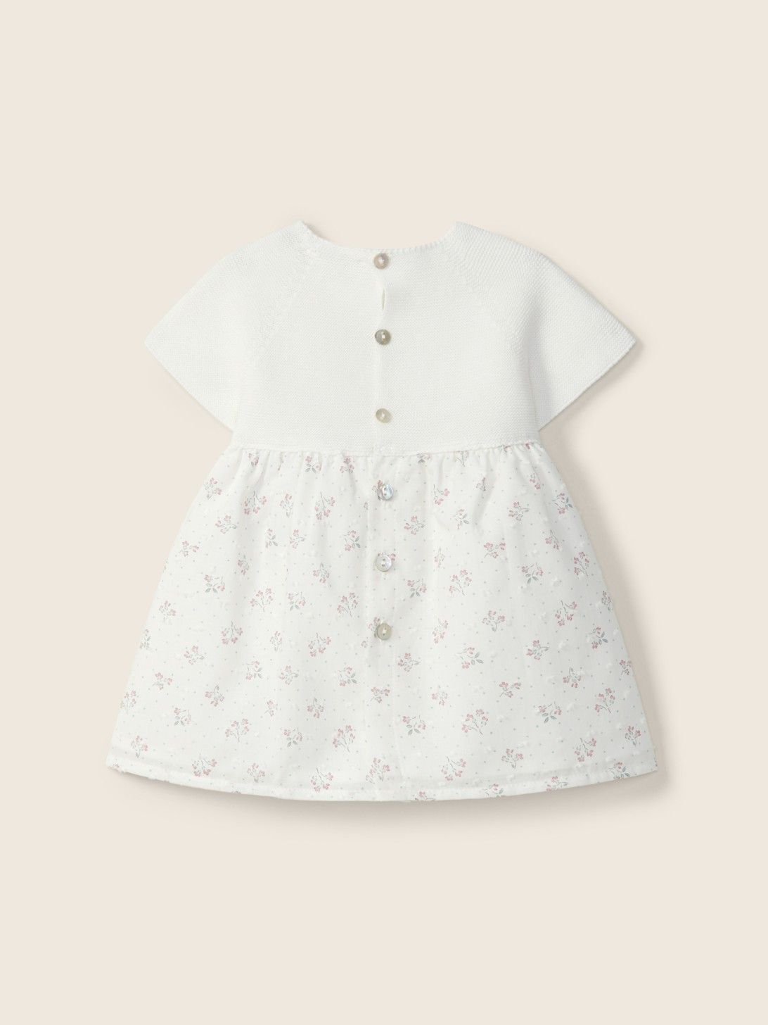 Dress 'Little Love'