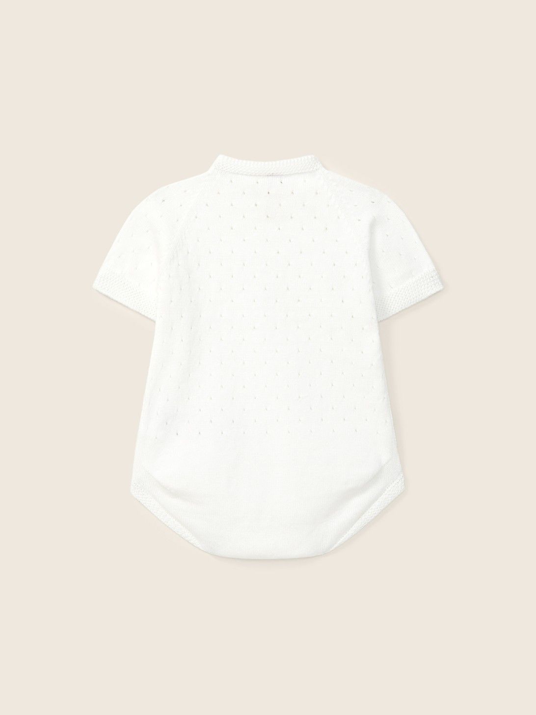 Shortie 'Tiny Baby'