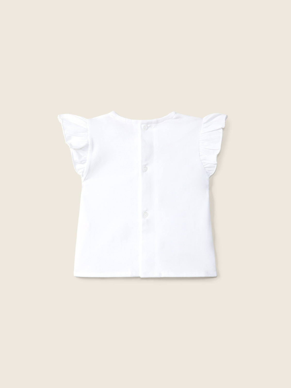 Bloomer Set 'Bunny Blue'