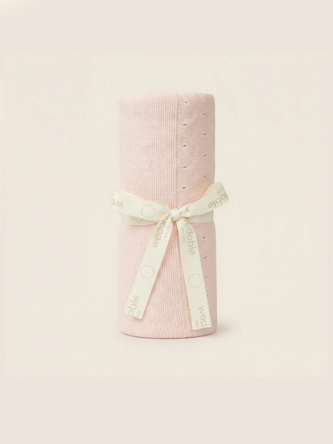 Blanket 'Little Love'
