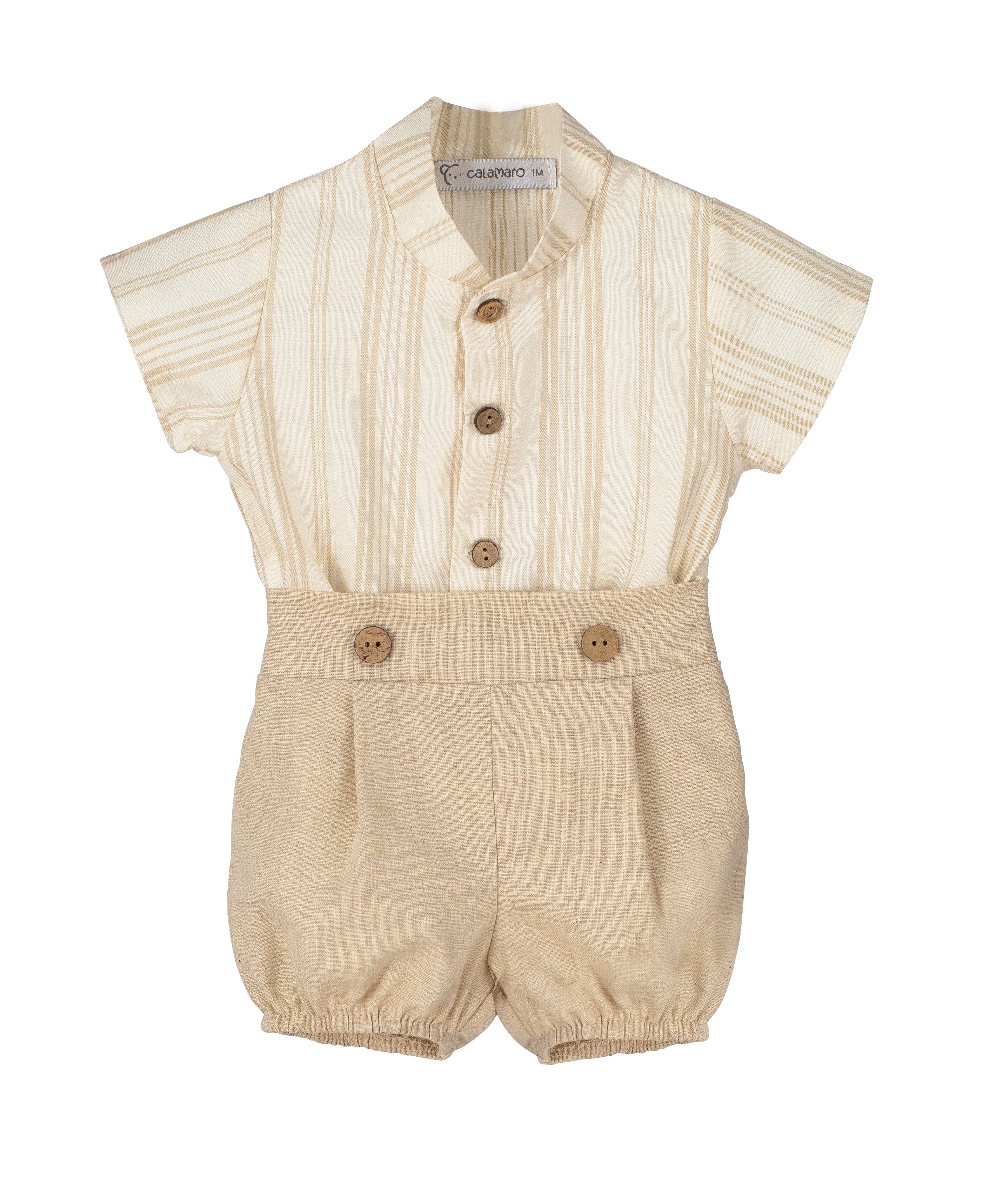 Boy Set Ajedrea