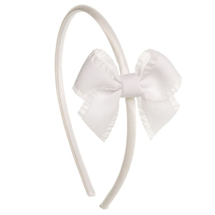 Headband Celia
