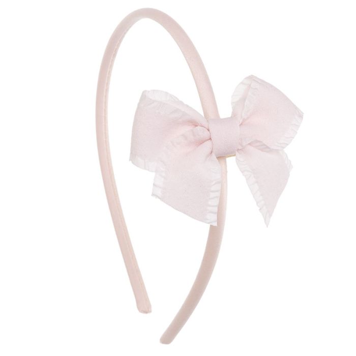 Headband Celia
