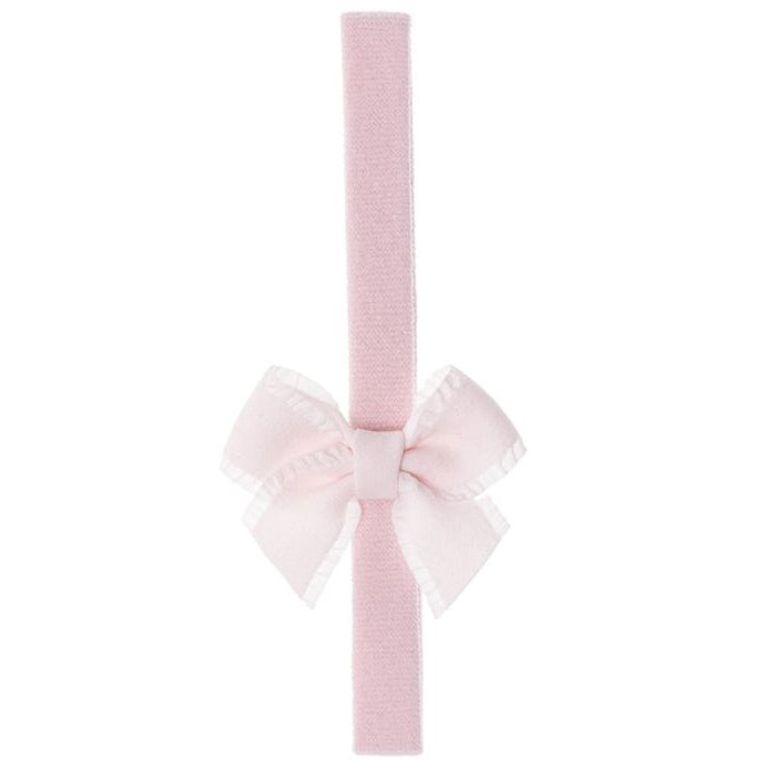 Headband Celia Mini