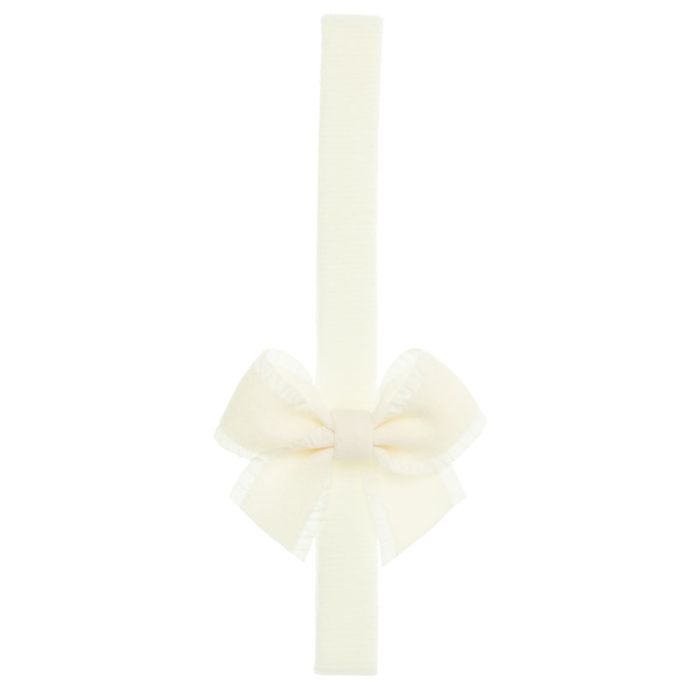 Headband Celia Mini