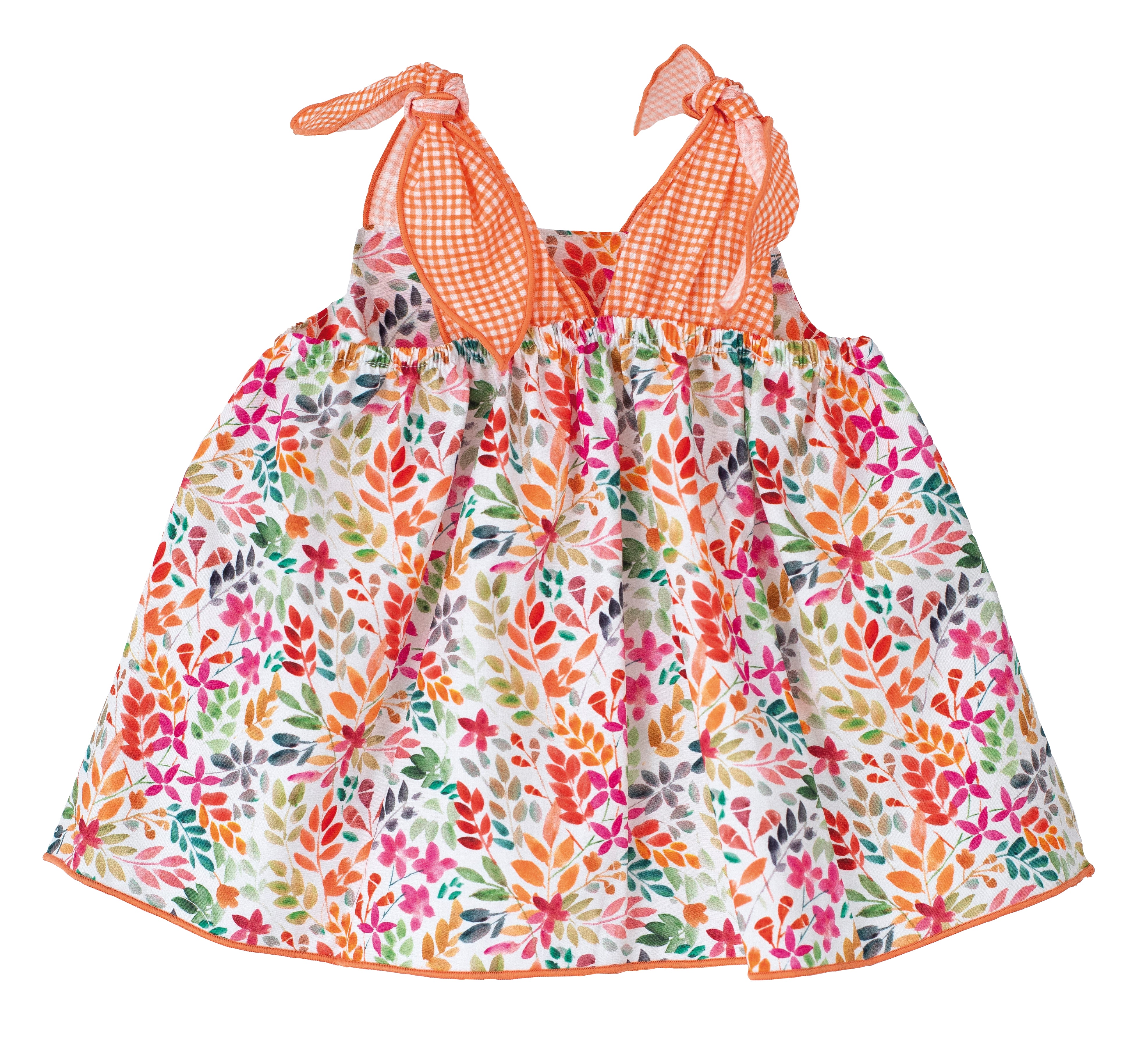 Dress Tasmania