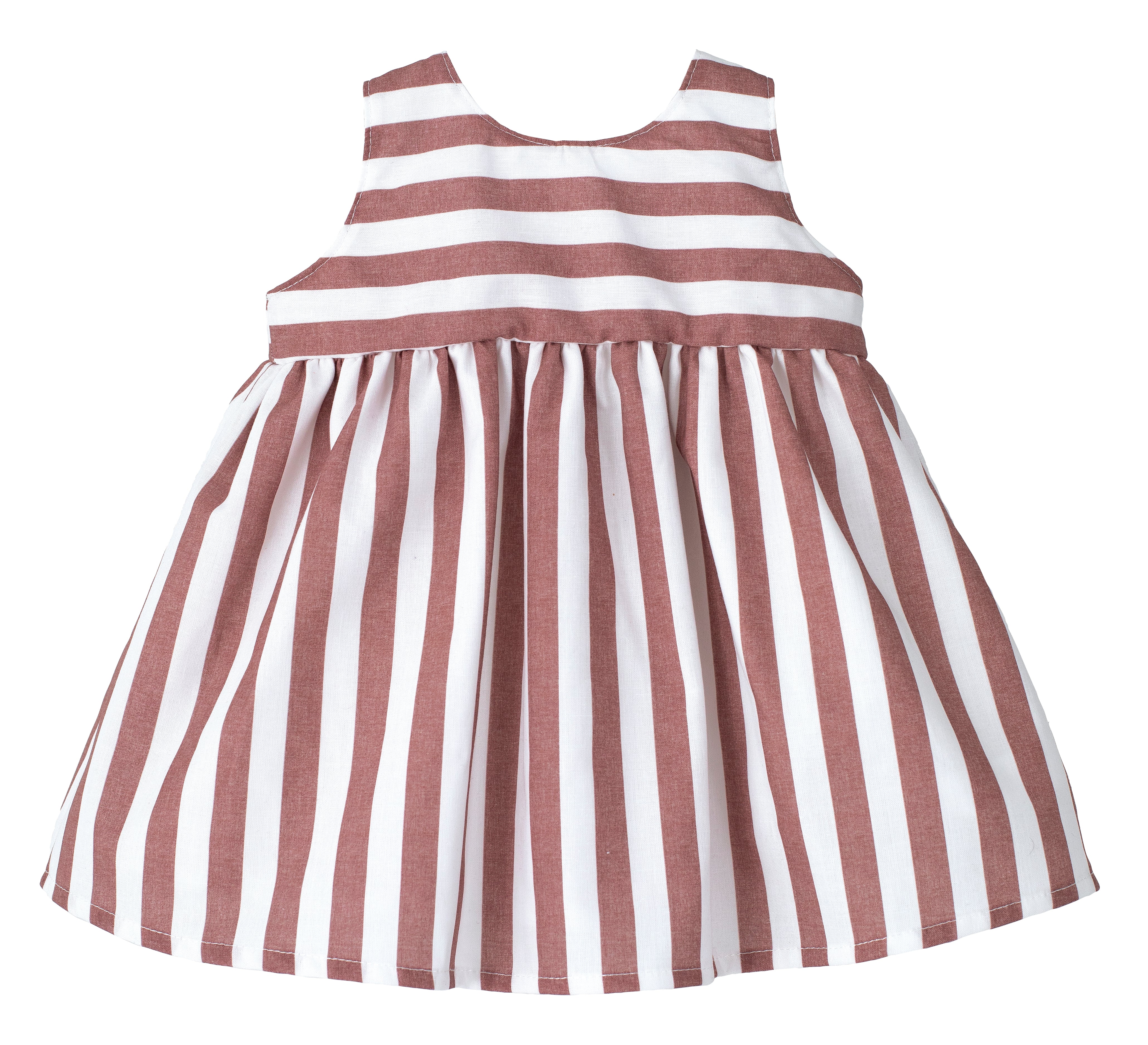 Dress Bosforo