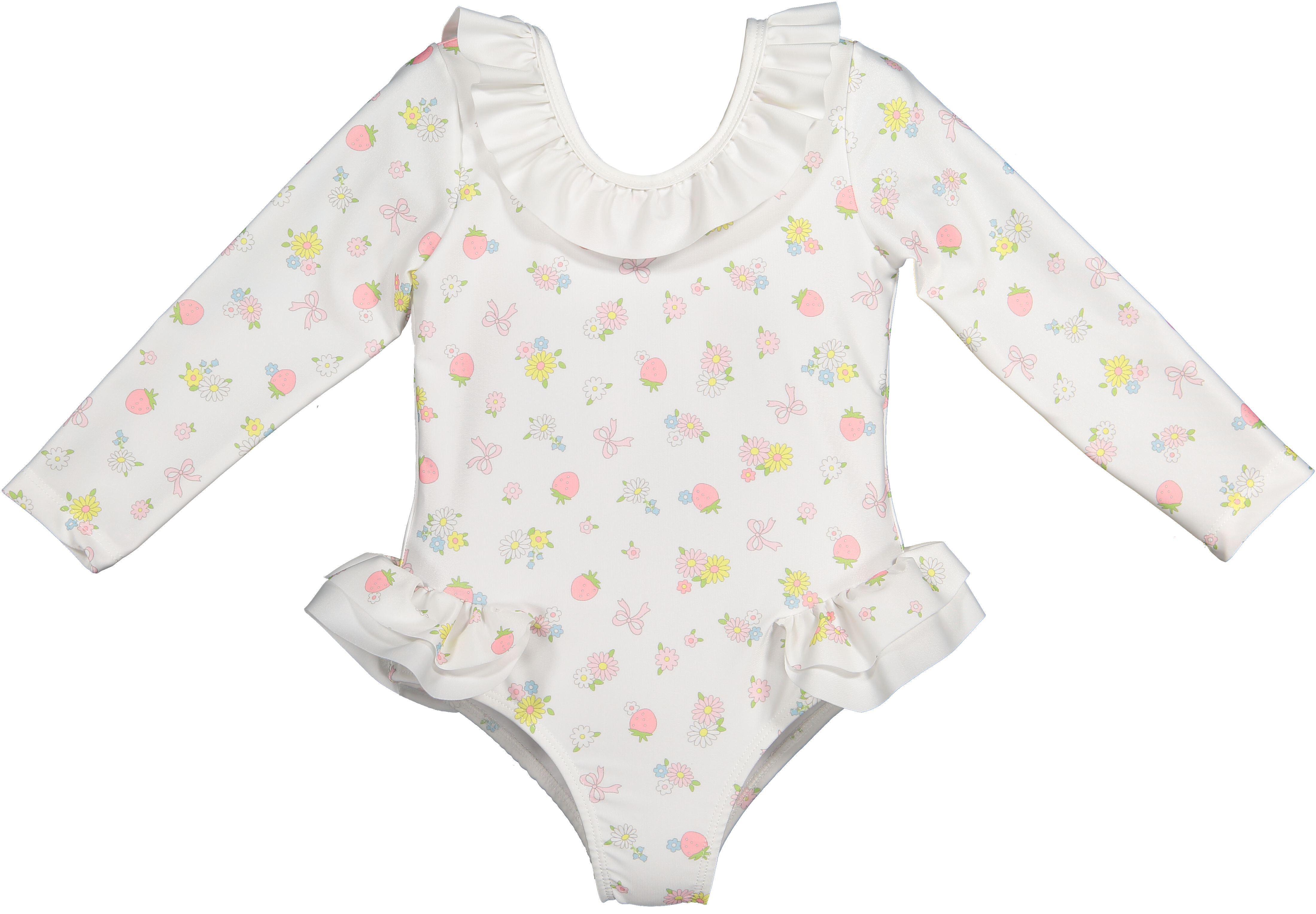 Rashguard Dreamland
