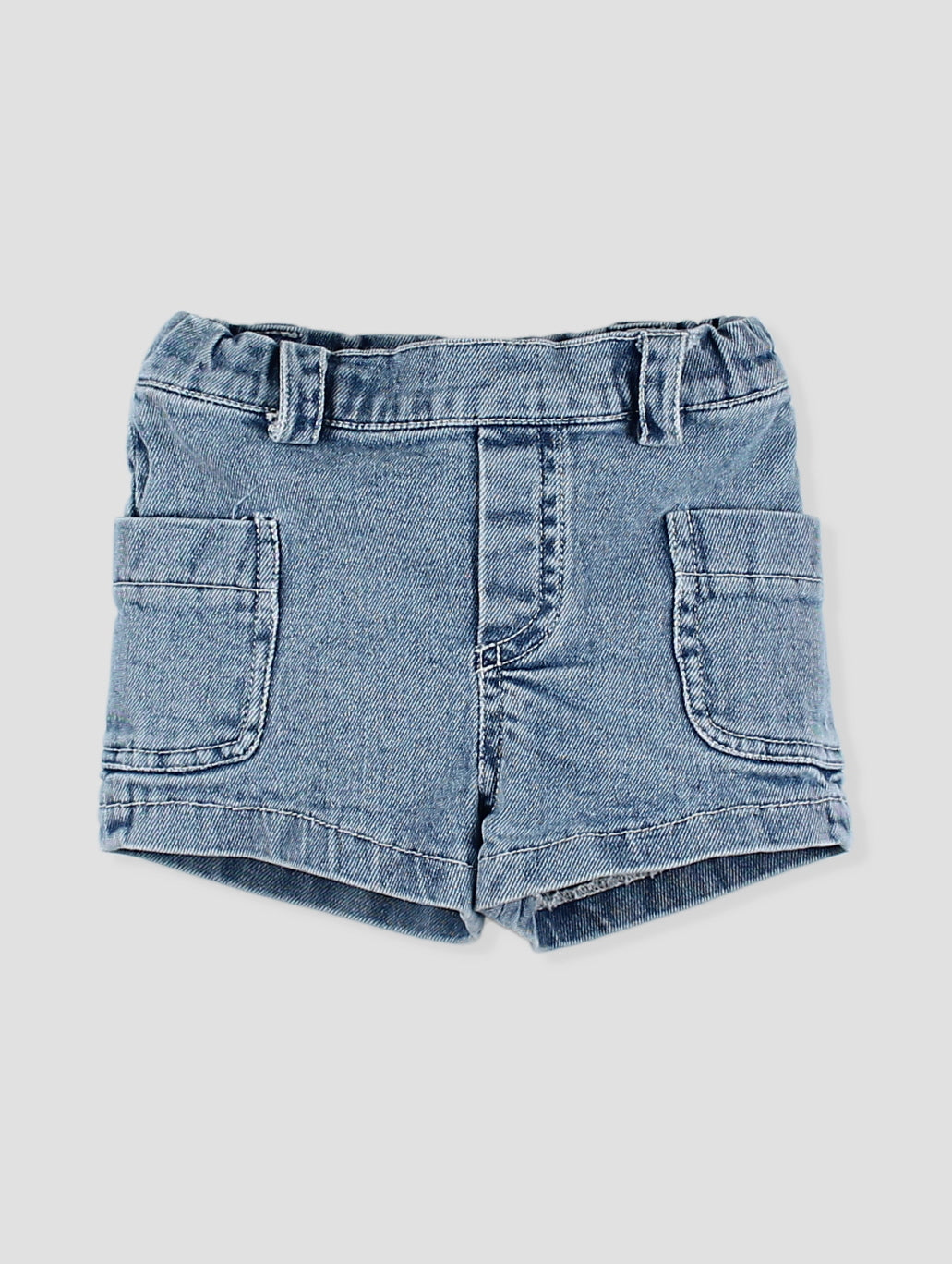 Boy Set 'Peach'