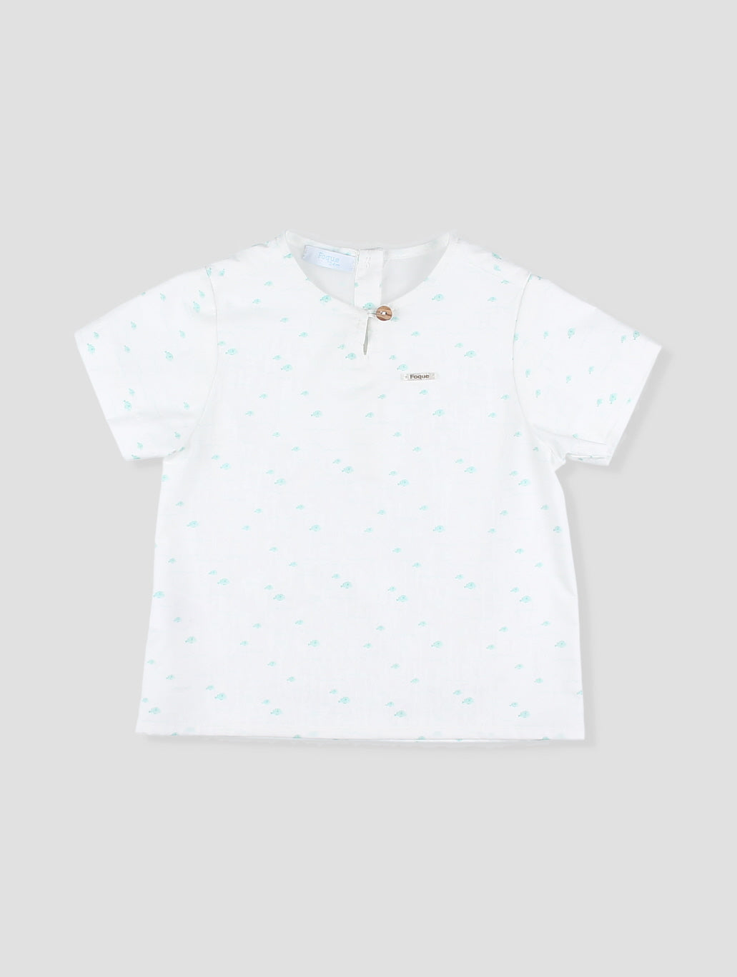 Boy Set 'Playa'