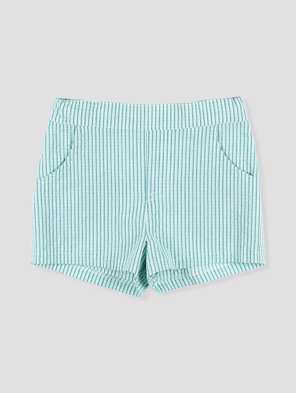 Boy Set 'Playa'
