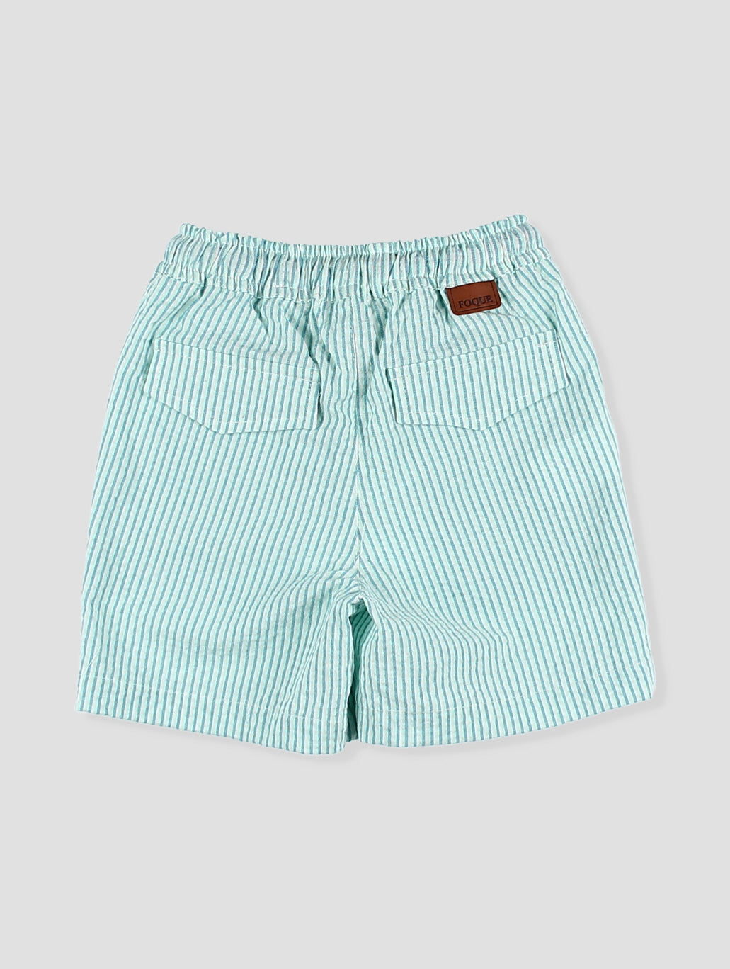 Polo Set 'Playa'