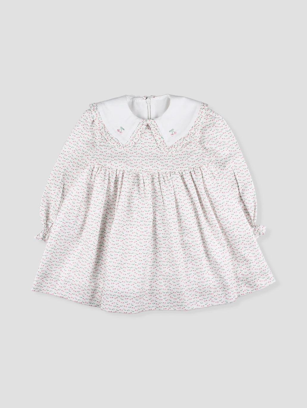 Dress 'Formigal'