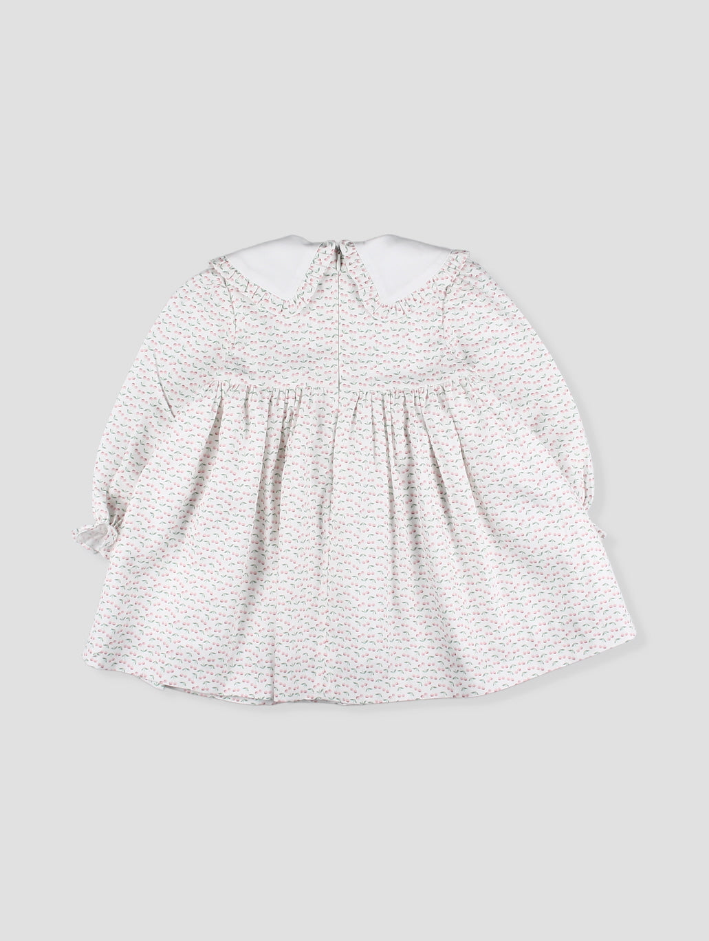 Dress 'Formigal'