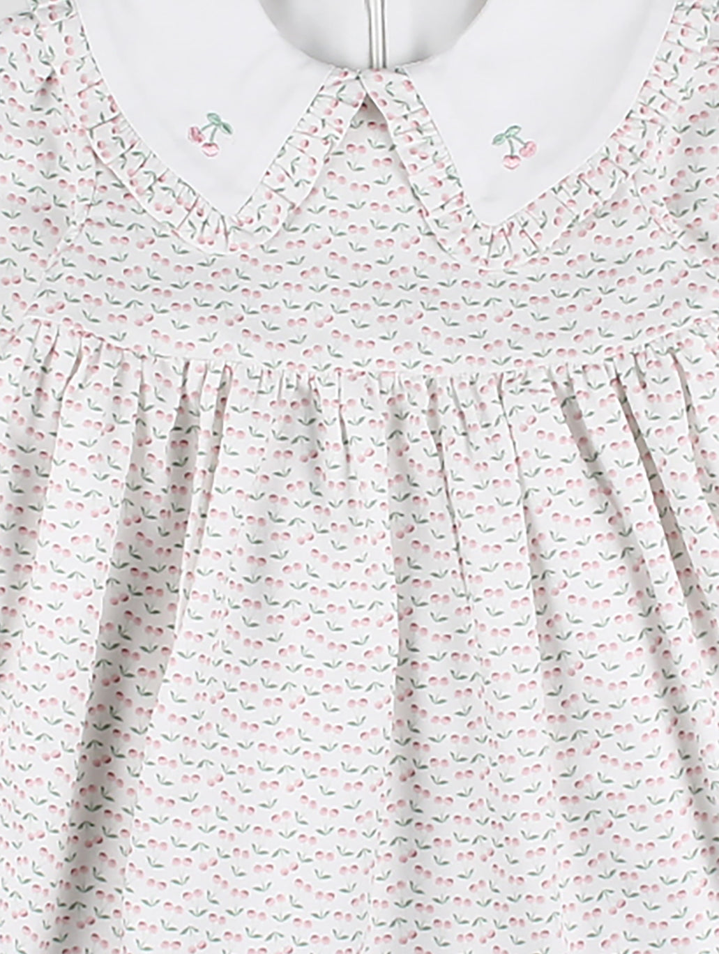 Dress 'Formigal'