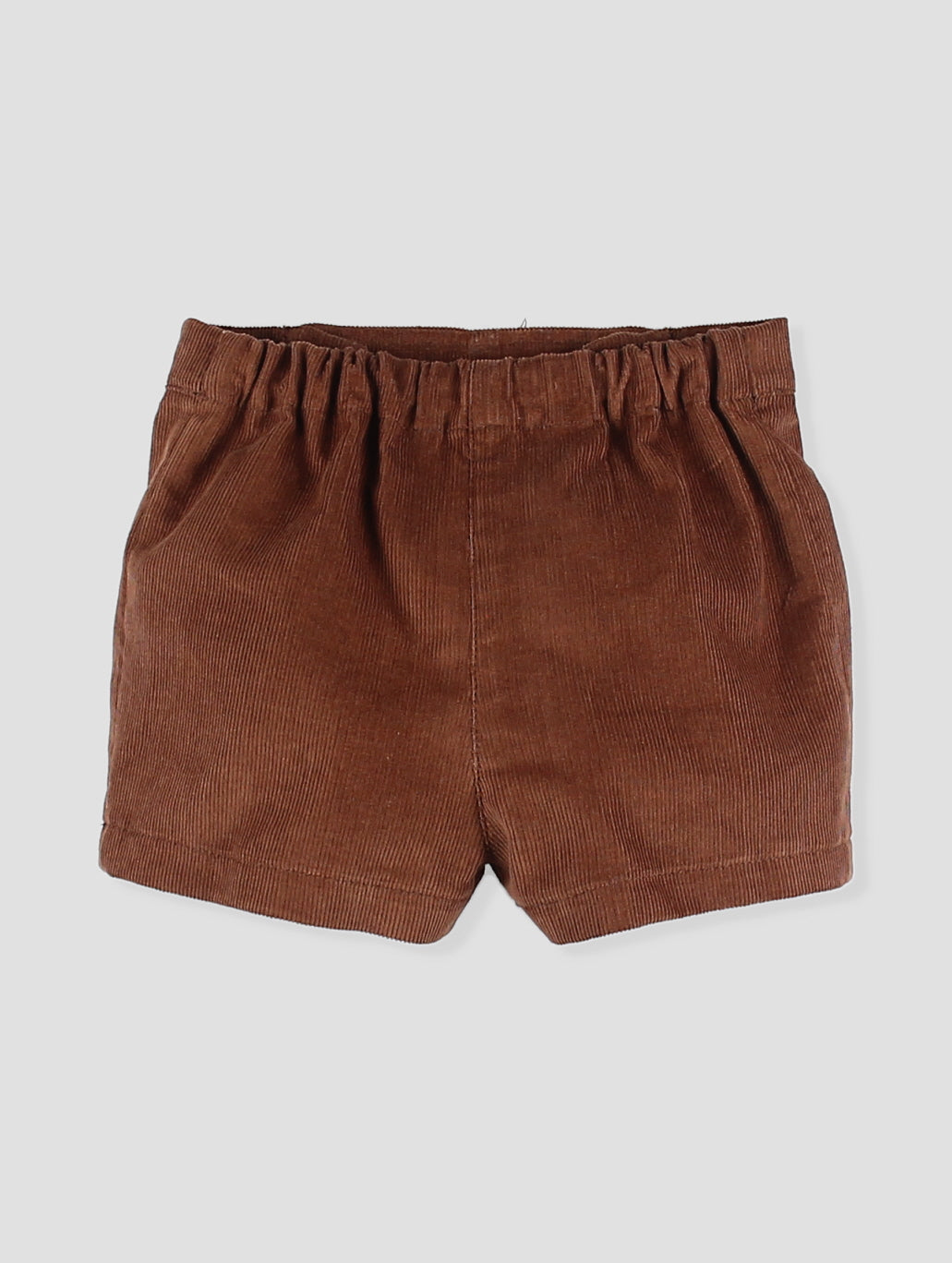 Boy Set 'Candanchu'