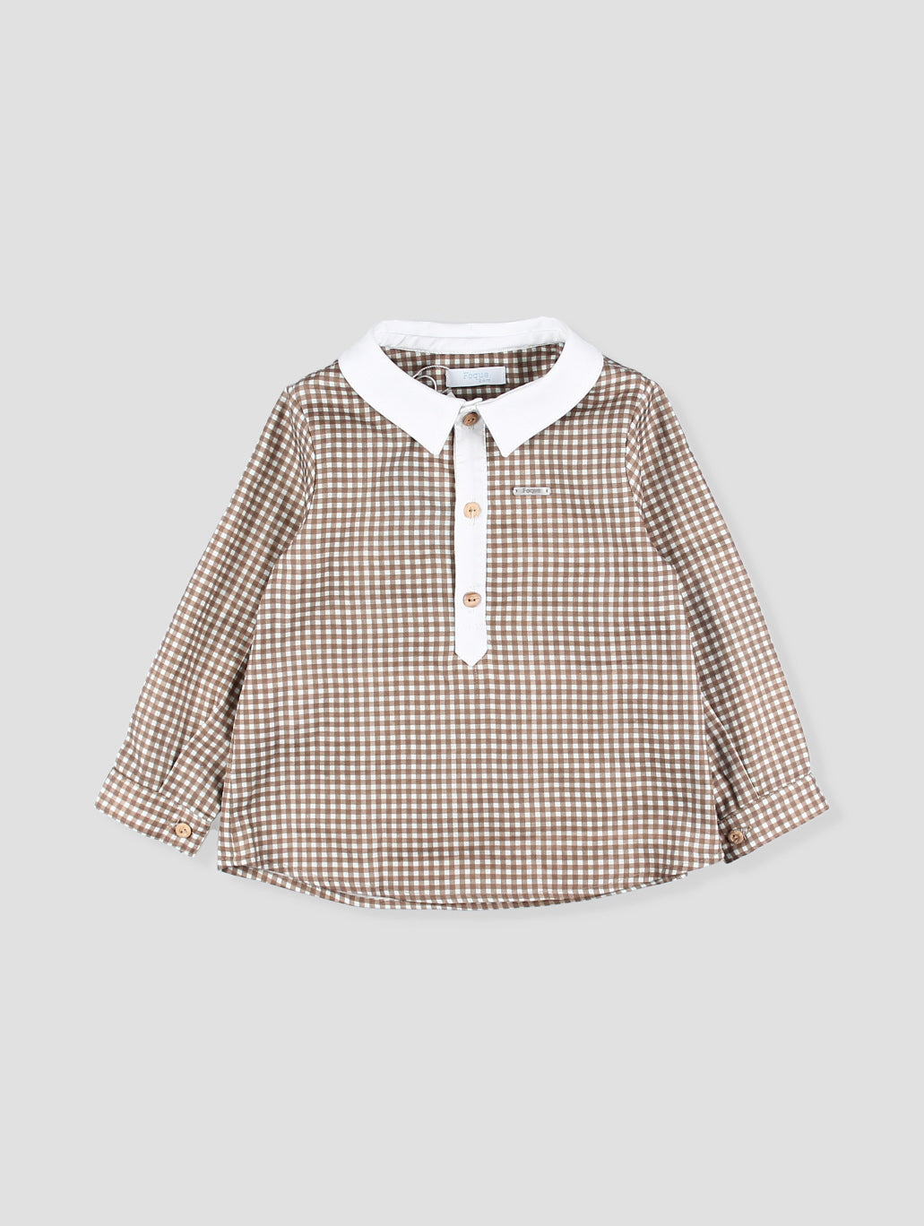 Boy Set 'Candanchu'