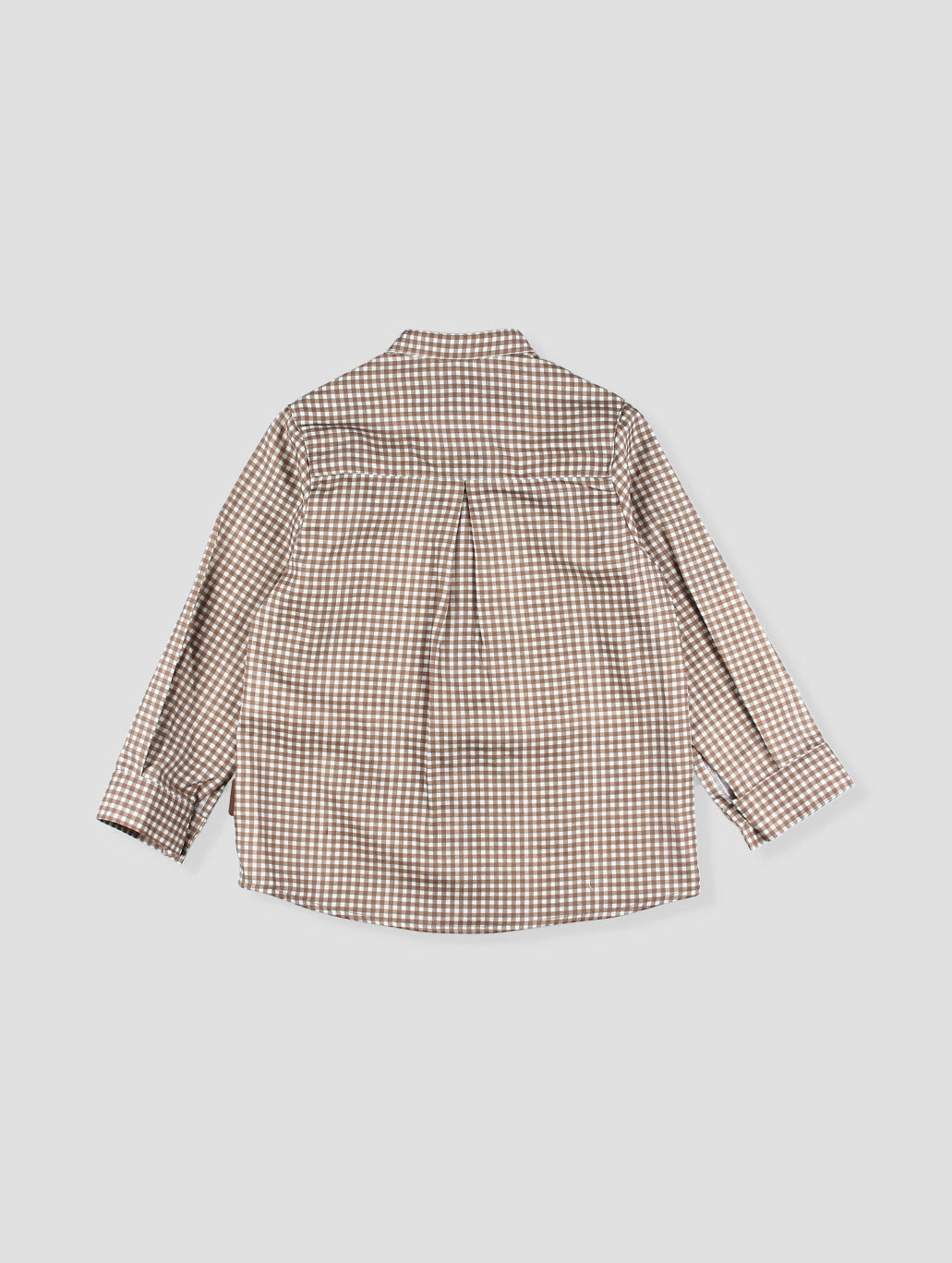 Outfit 'Candanchu'