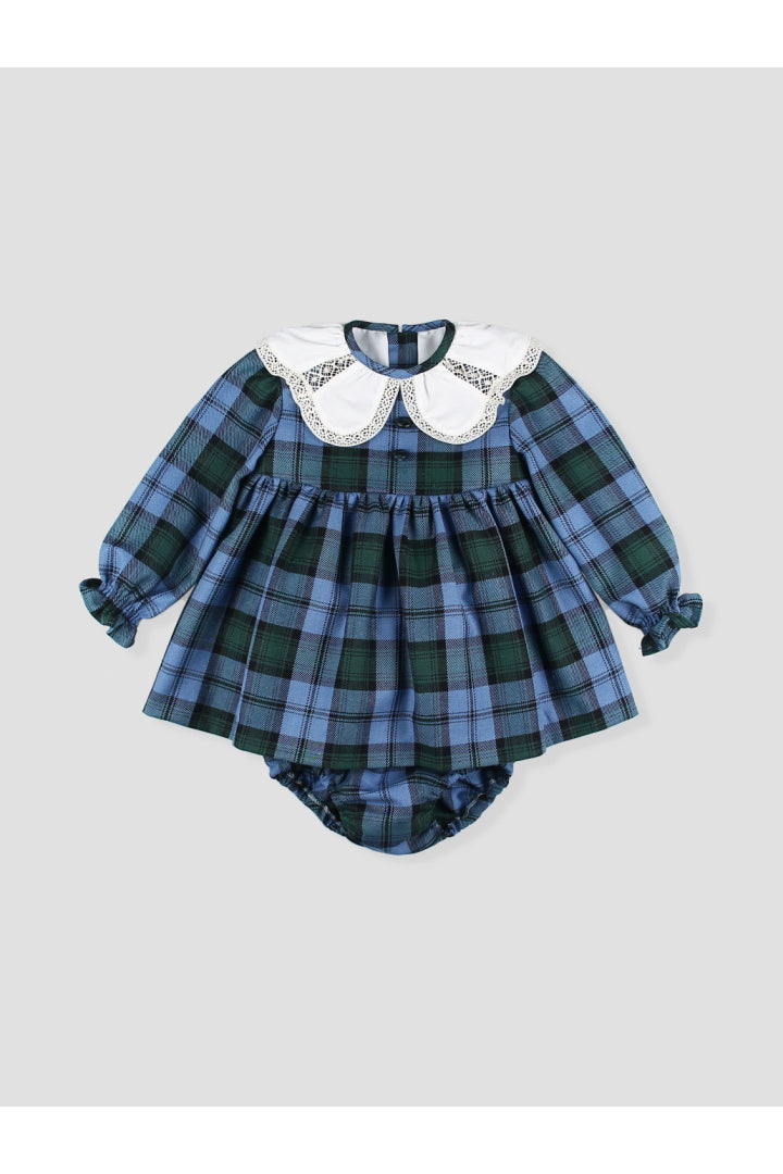 Bloomer Set 'Mistletoe'