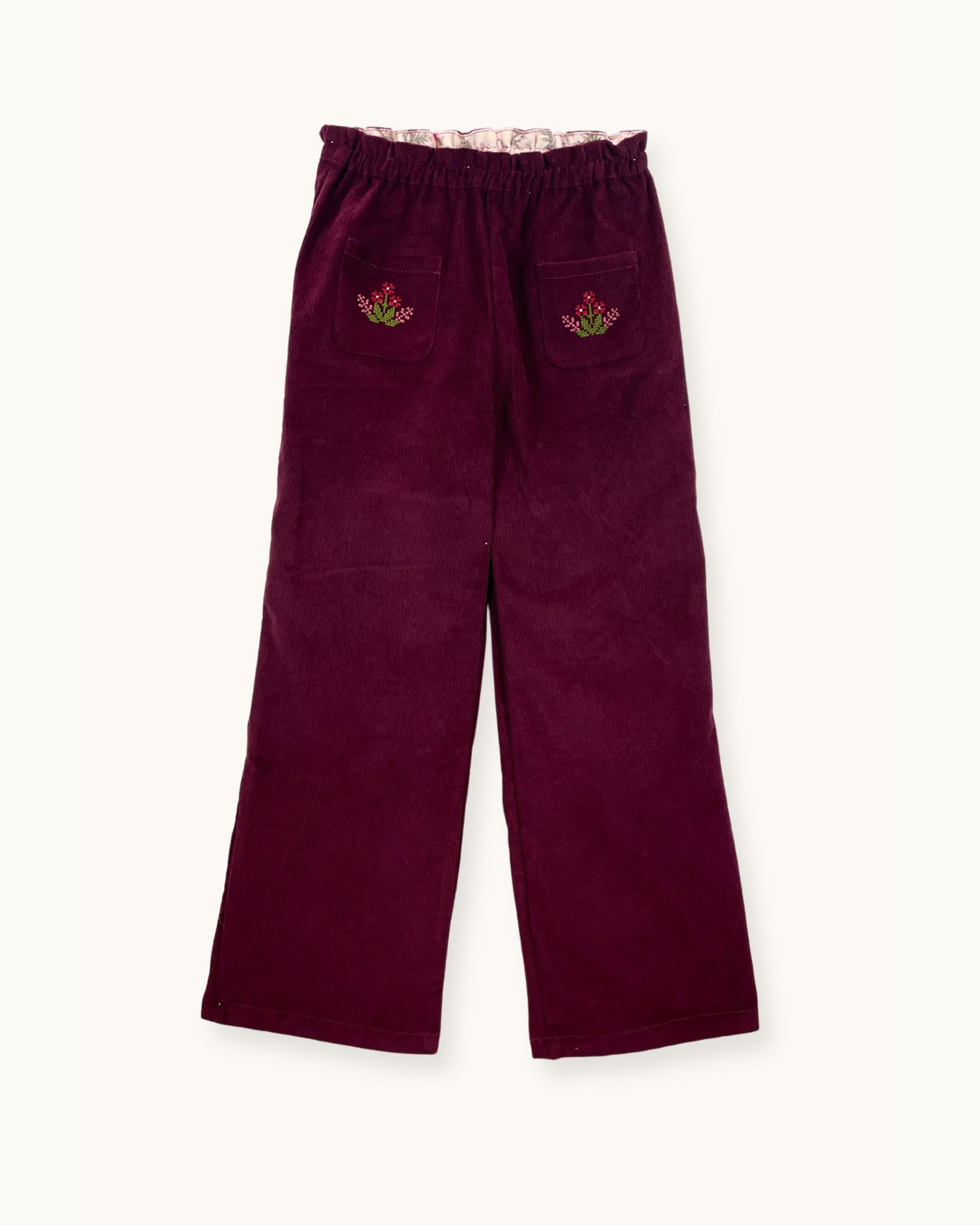 Pant Set 'Kayla'