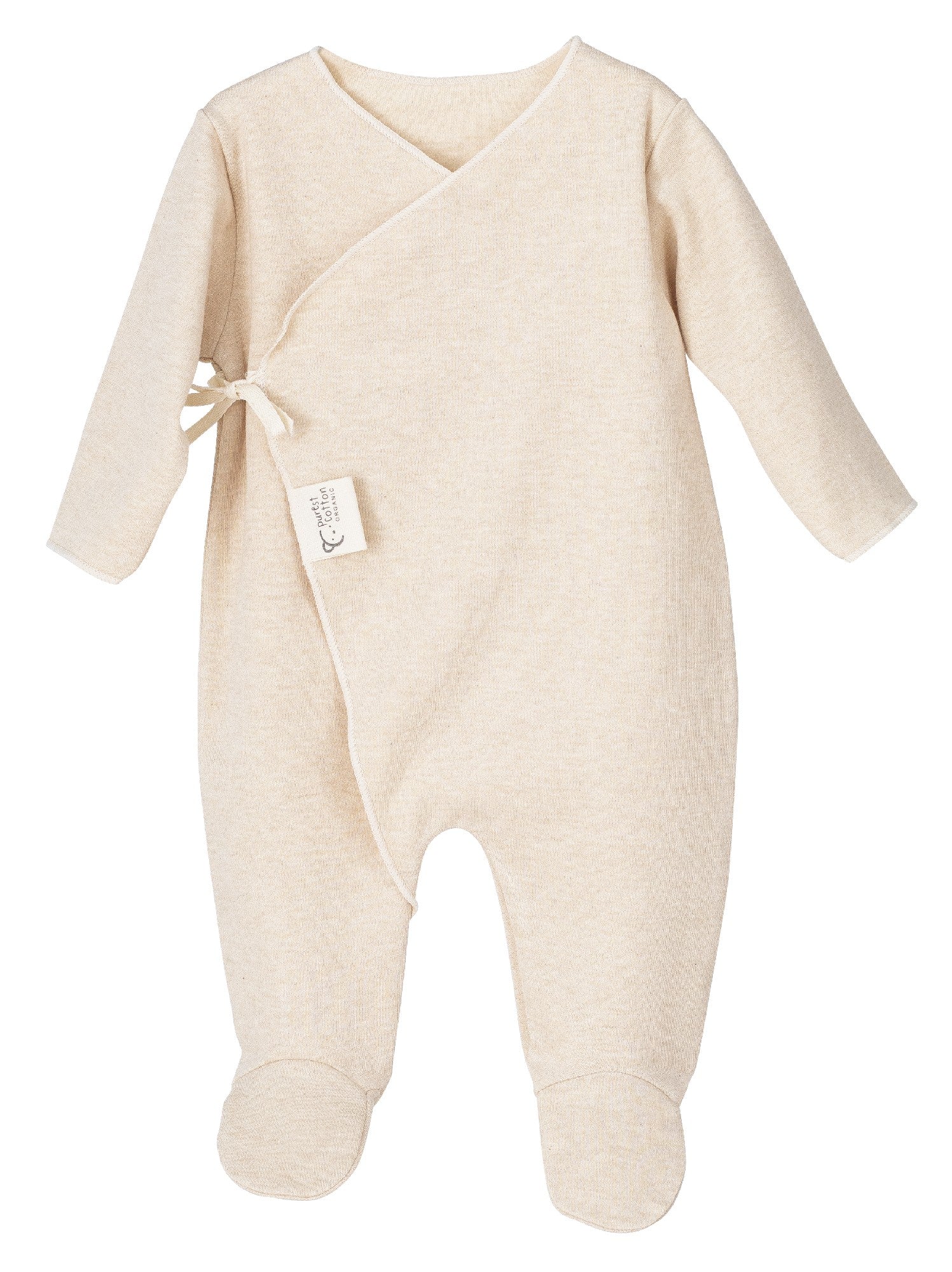 Babygrow 'Purest' Arena