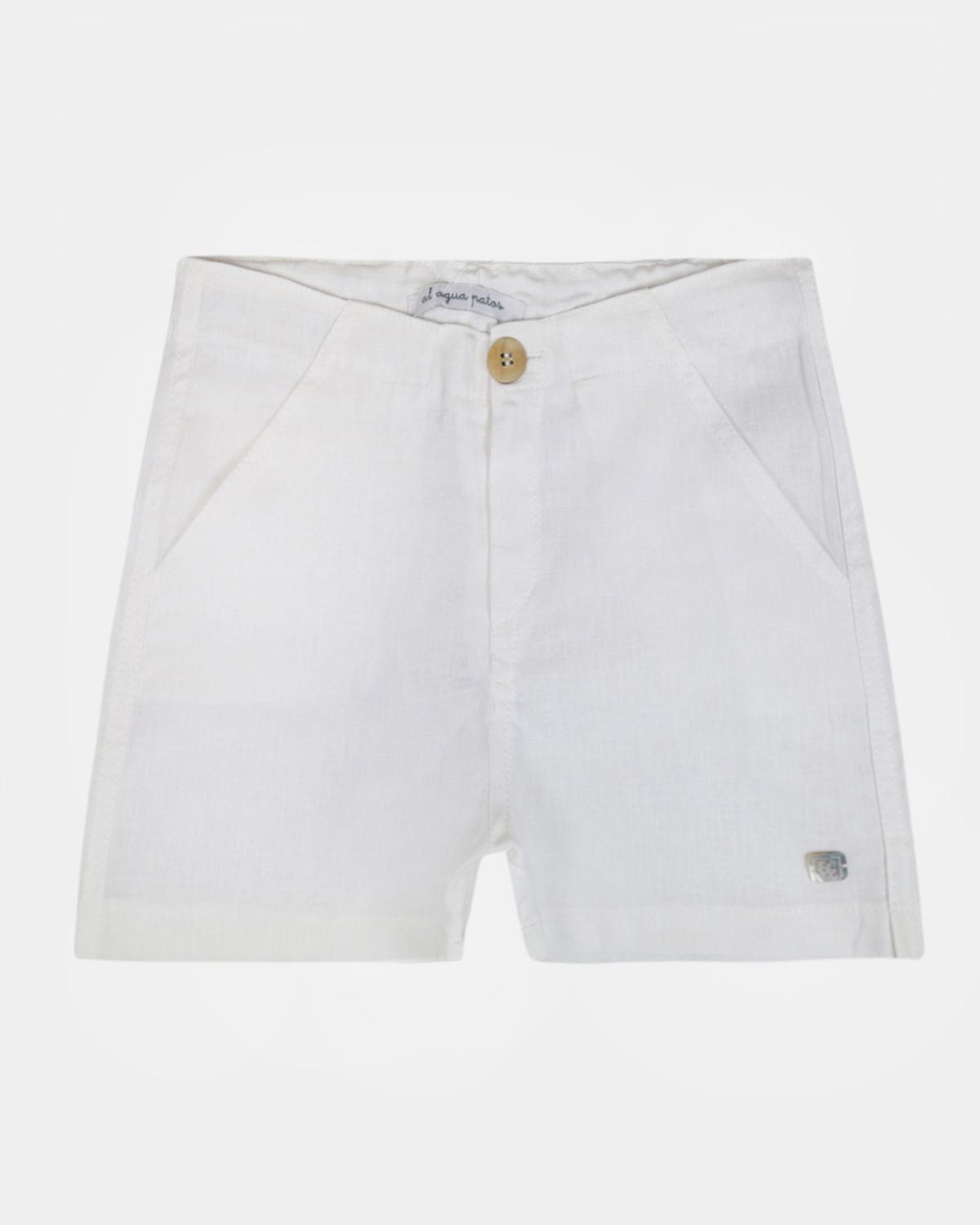 Short Set Alina
