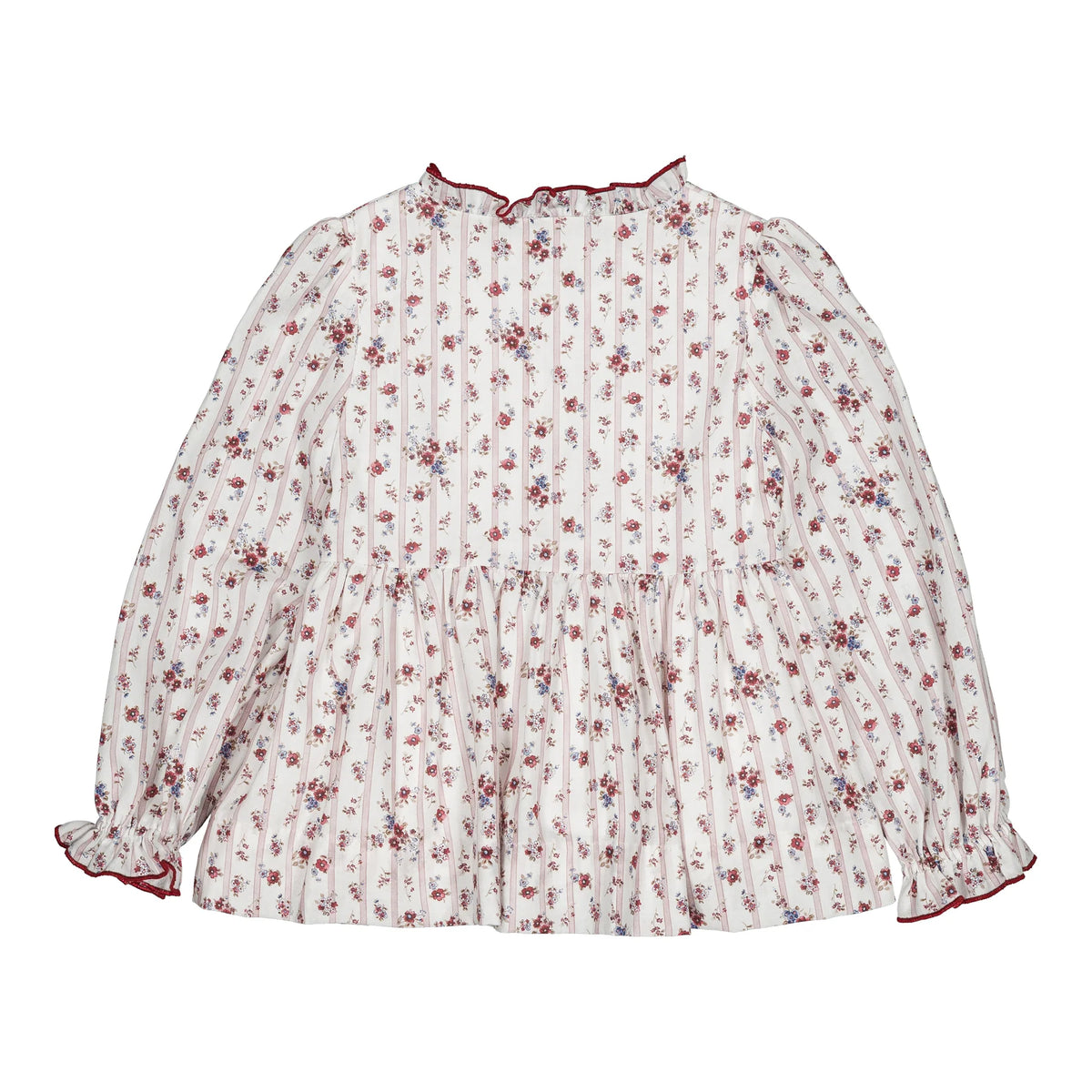 [PREORDER] Pant Set 'Horsia'