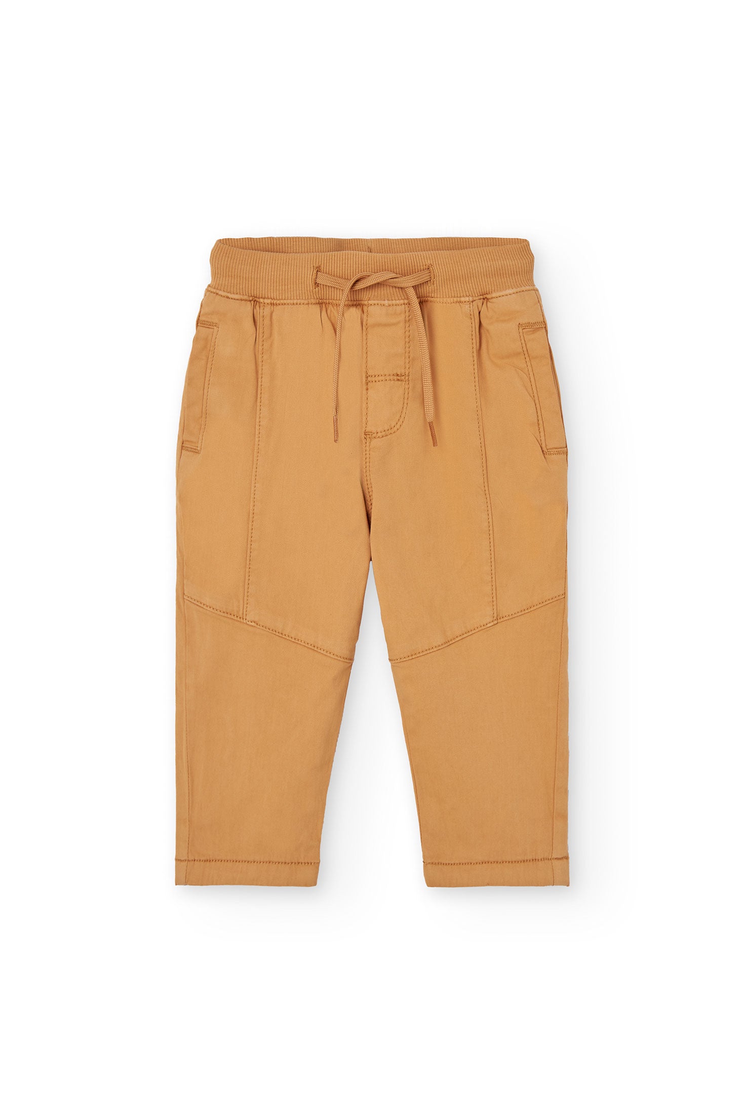 Pant Set Jeep