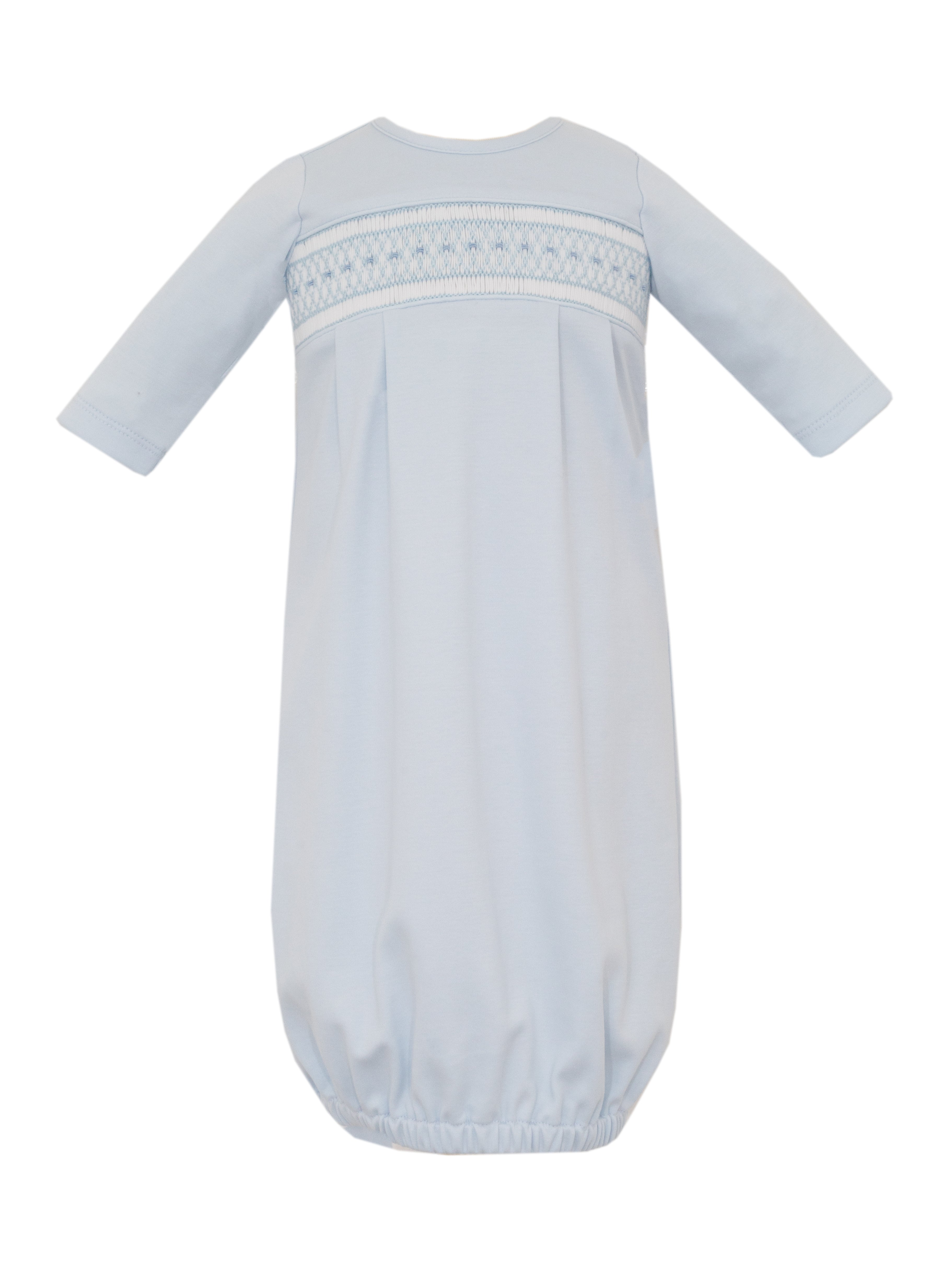 Sleep Sack 'Carter'