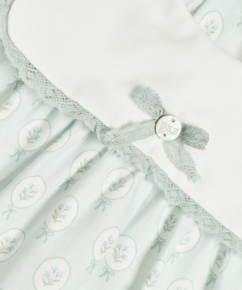 Dress 'Leira'