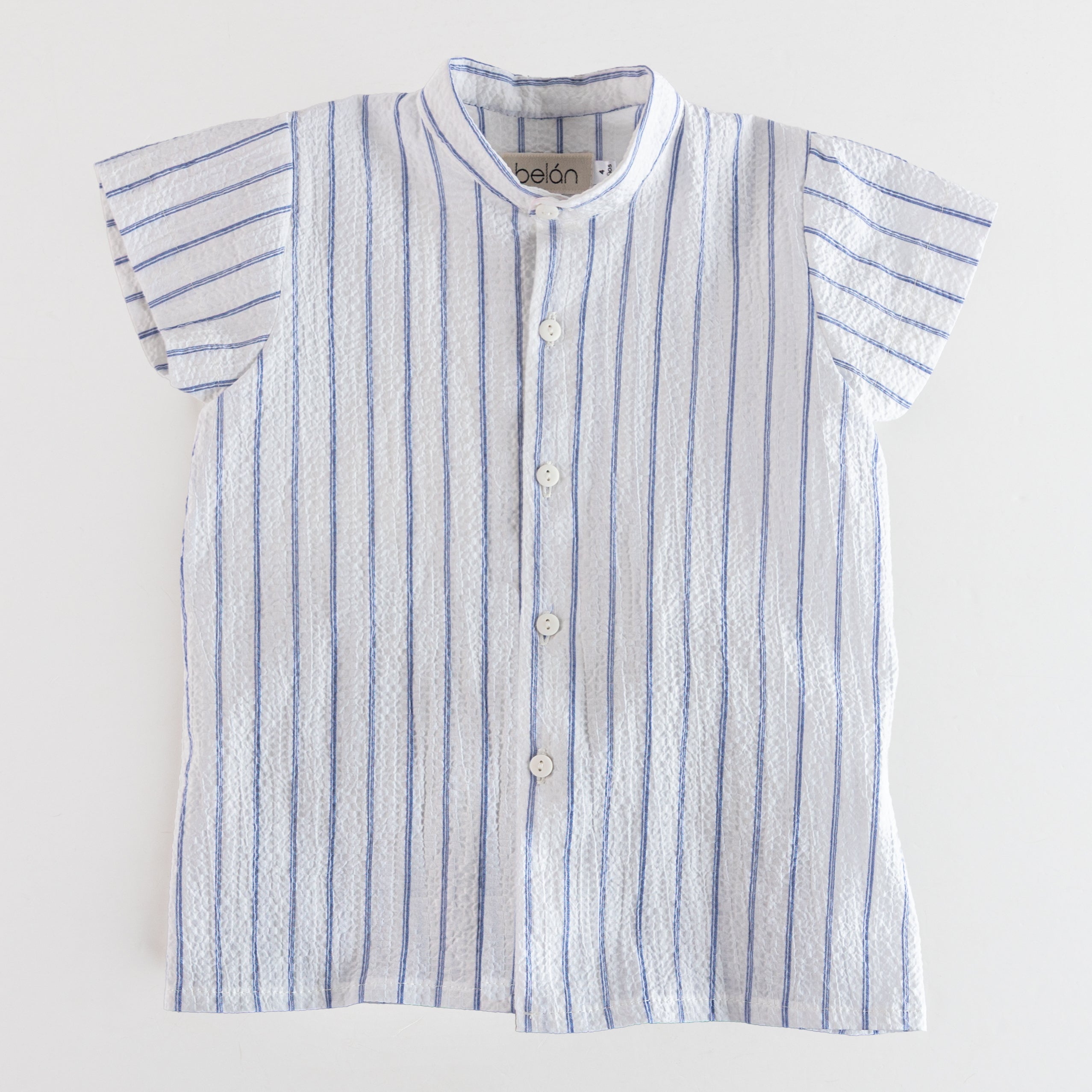 Short Set 'Maren'