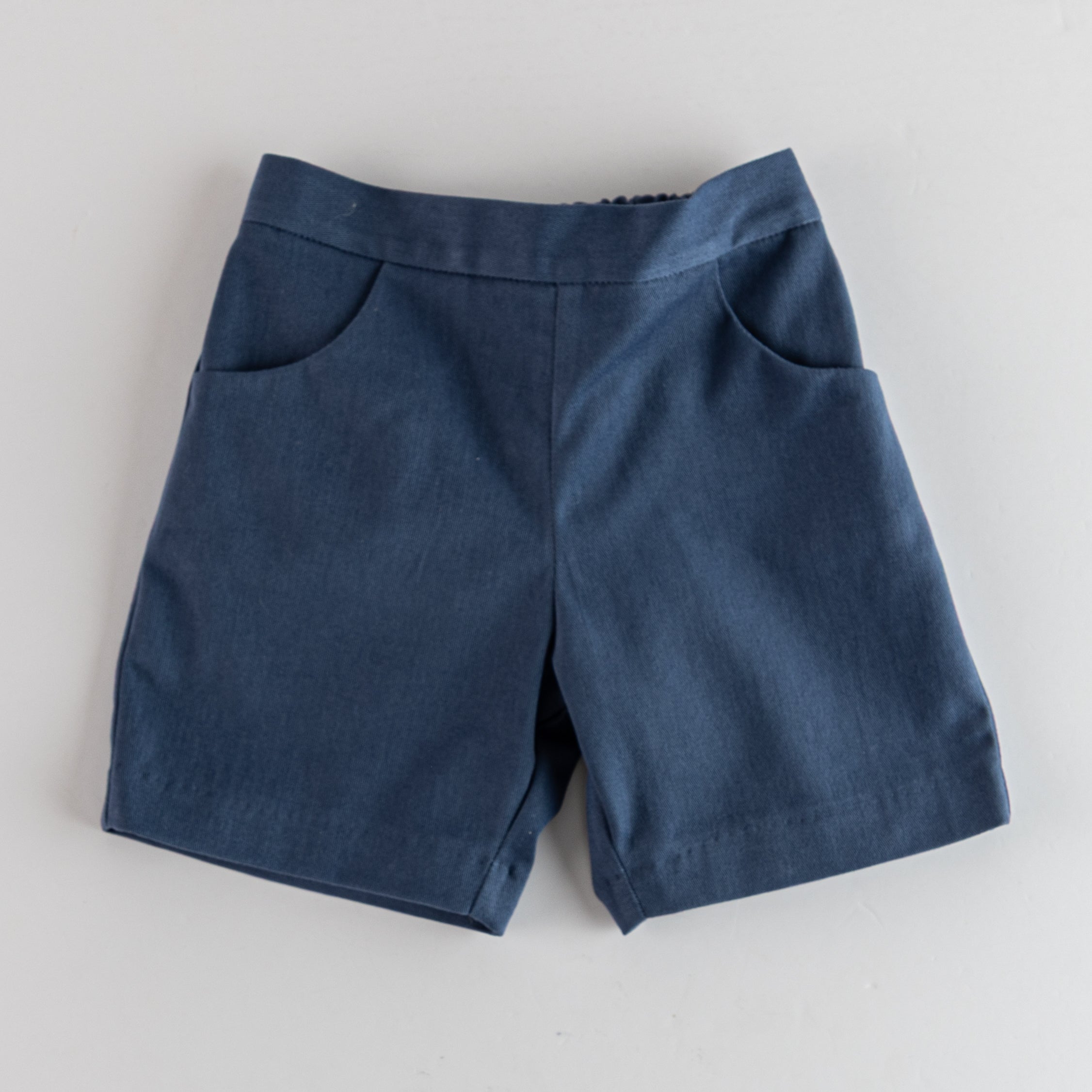 Short Set 'Maren'