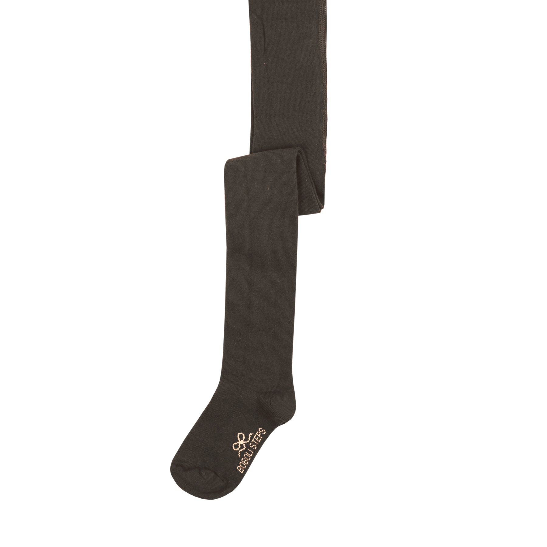 Tights Bows